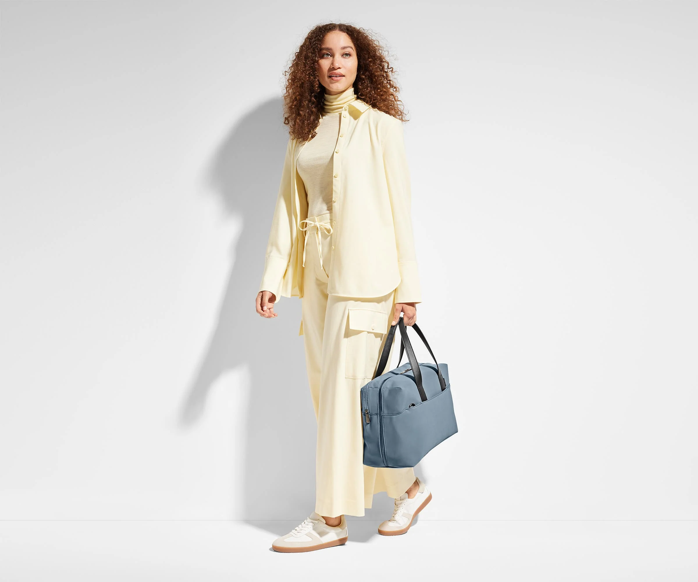 Best Selling Bundle - Image 15