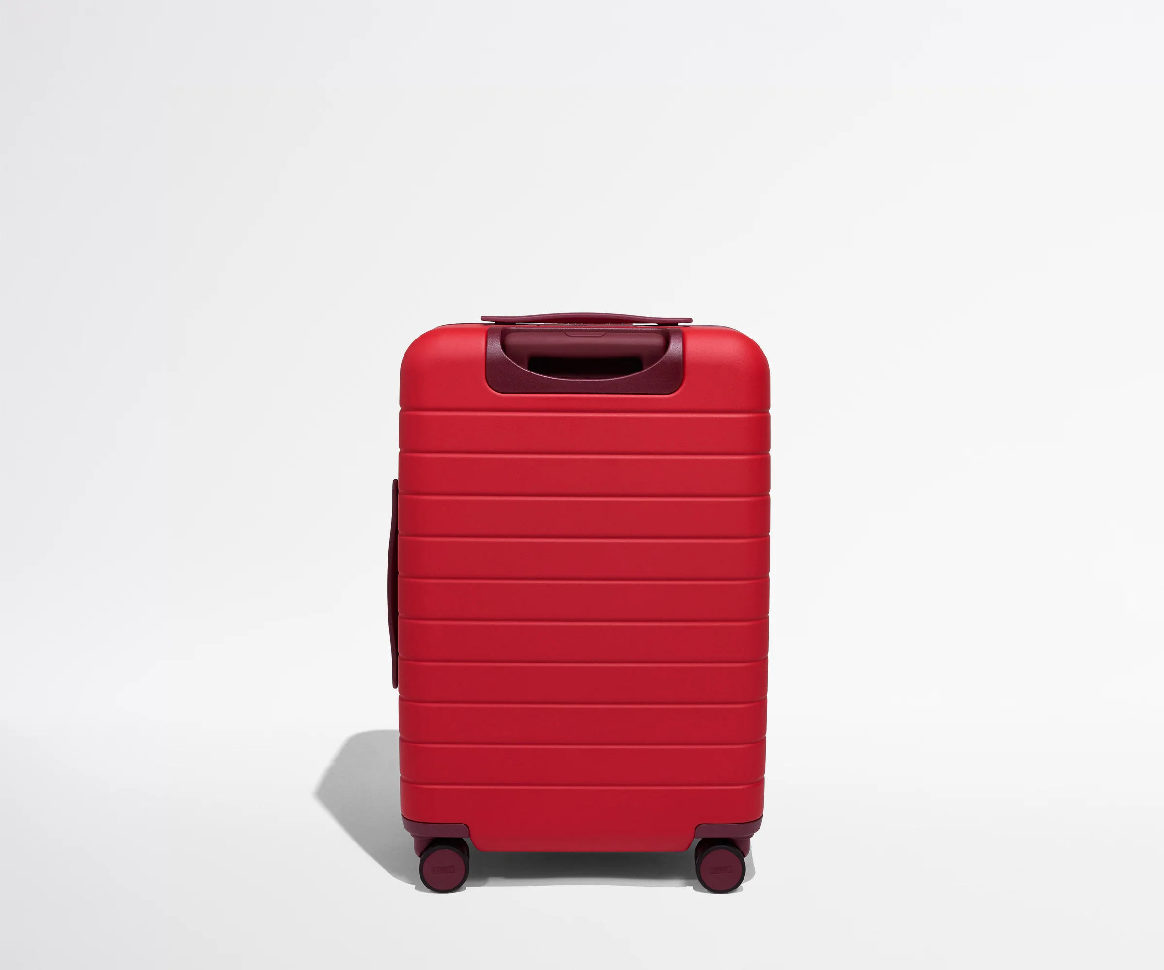 The Bigger Carry-On in Amour - Image 4