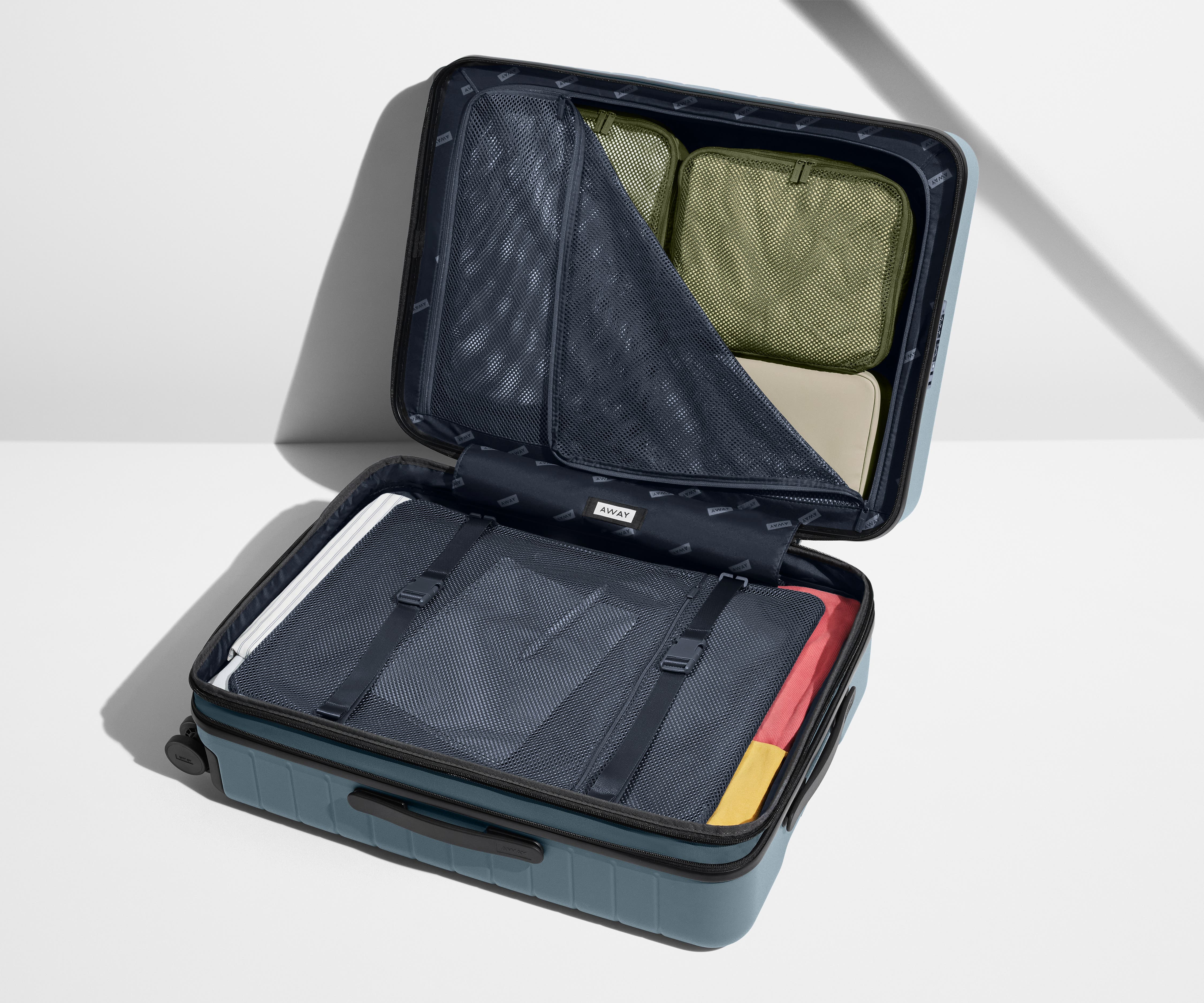 Double-Checked Bundle - Image 7