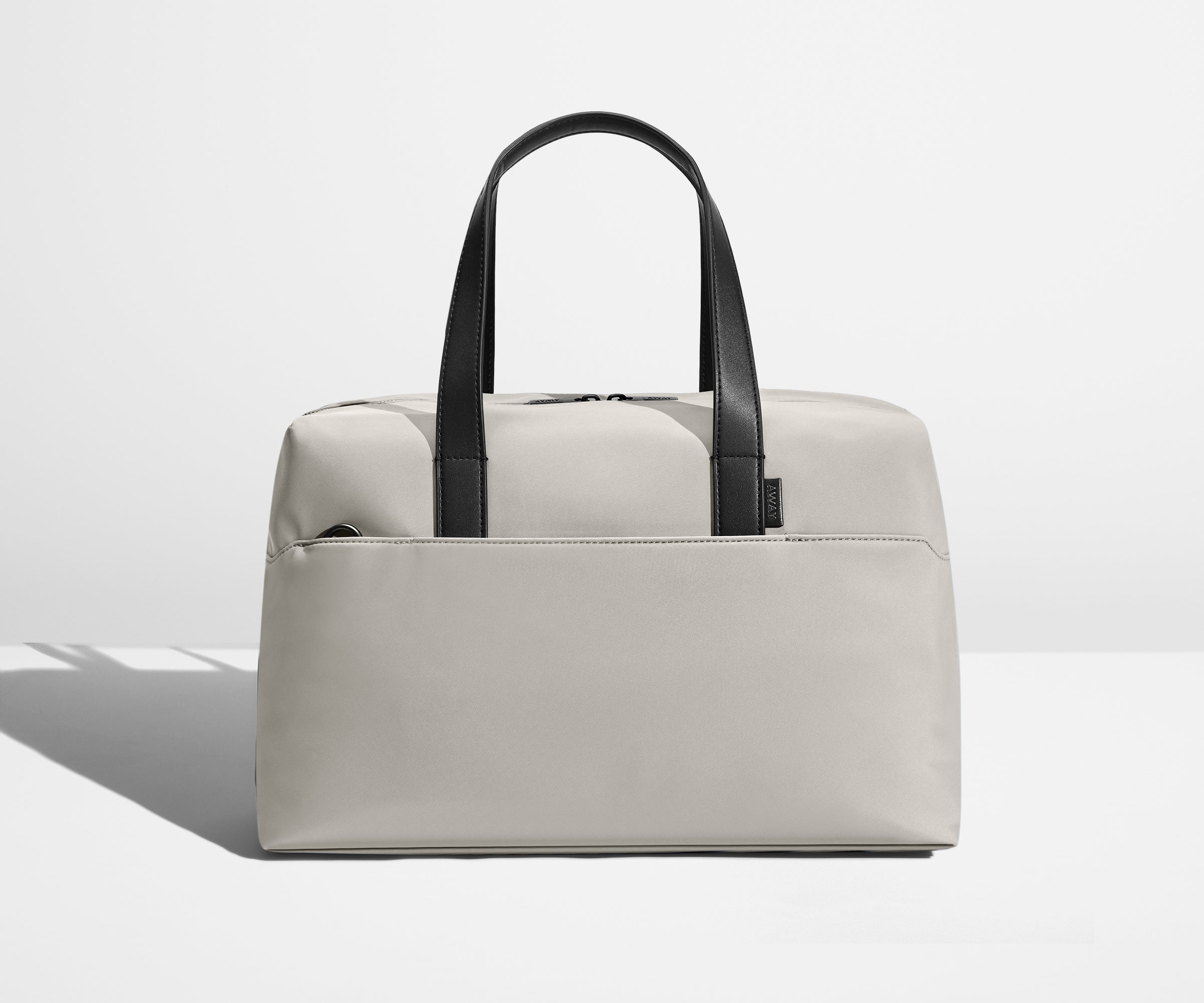 The Everywhere Bag - Image 10