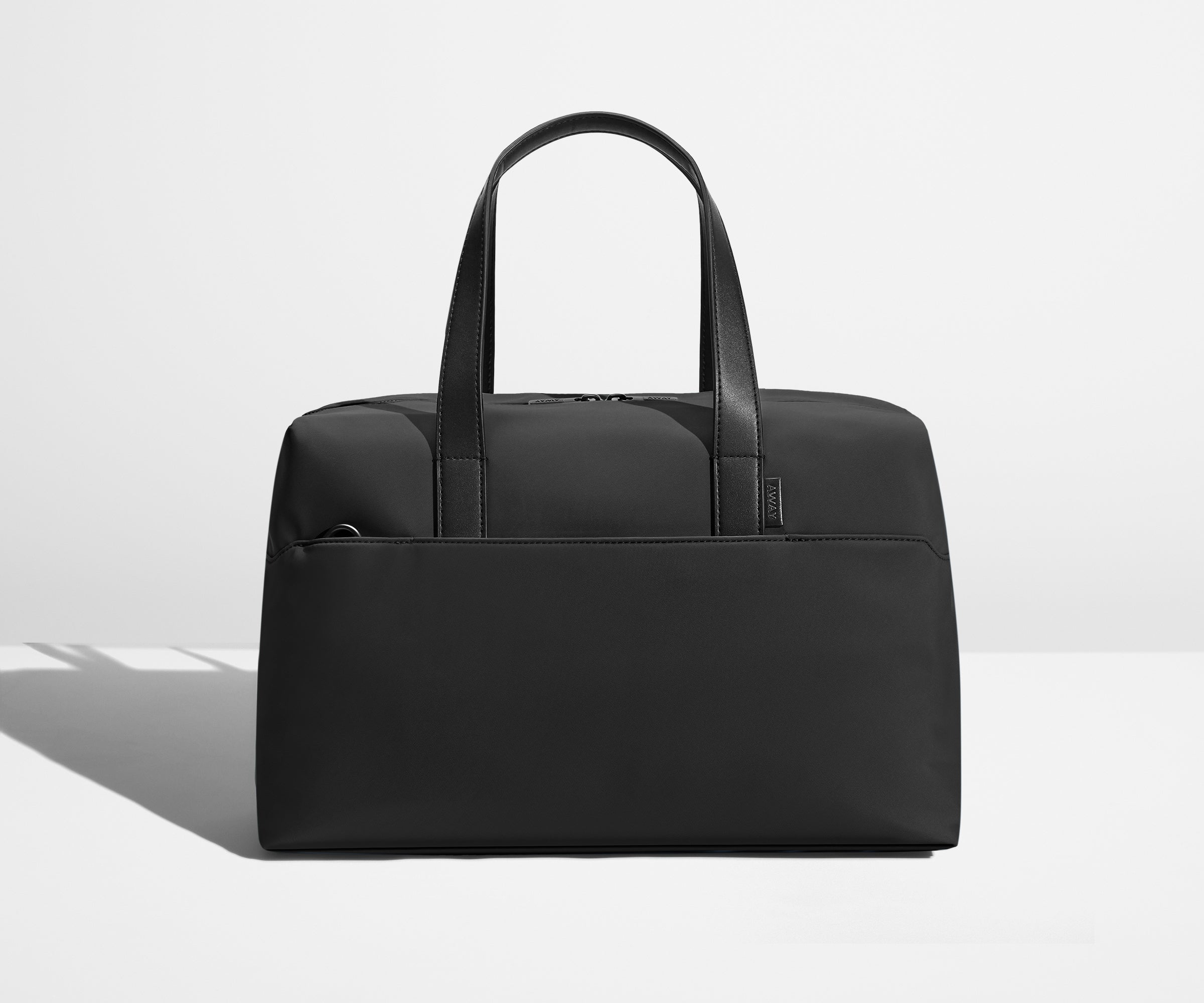 The Everywhere Bag - Image 14