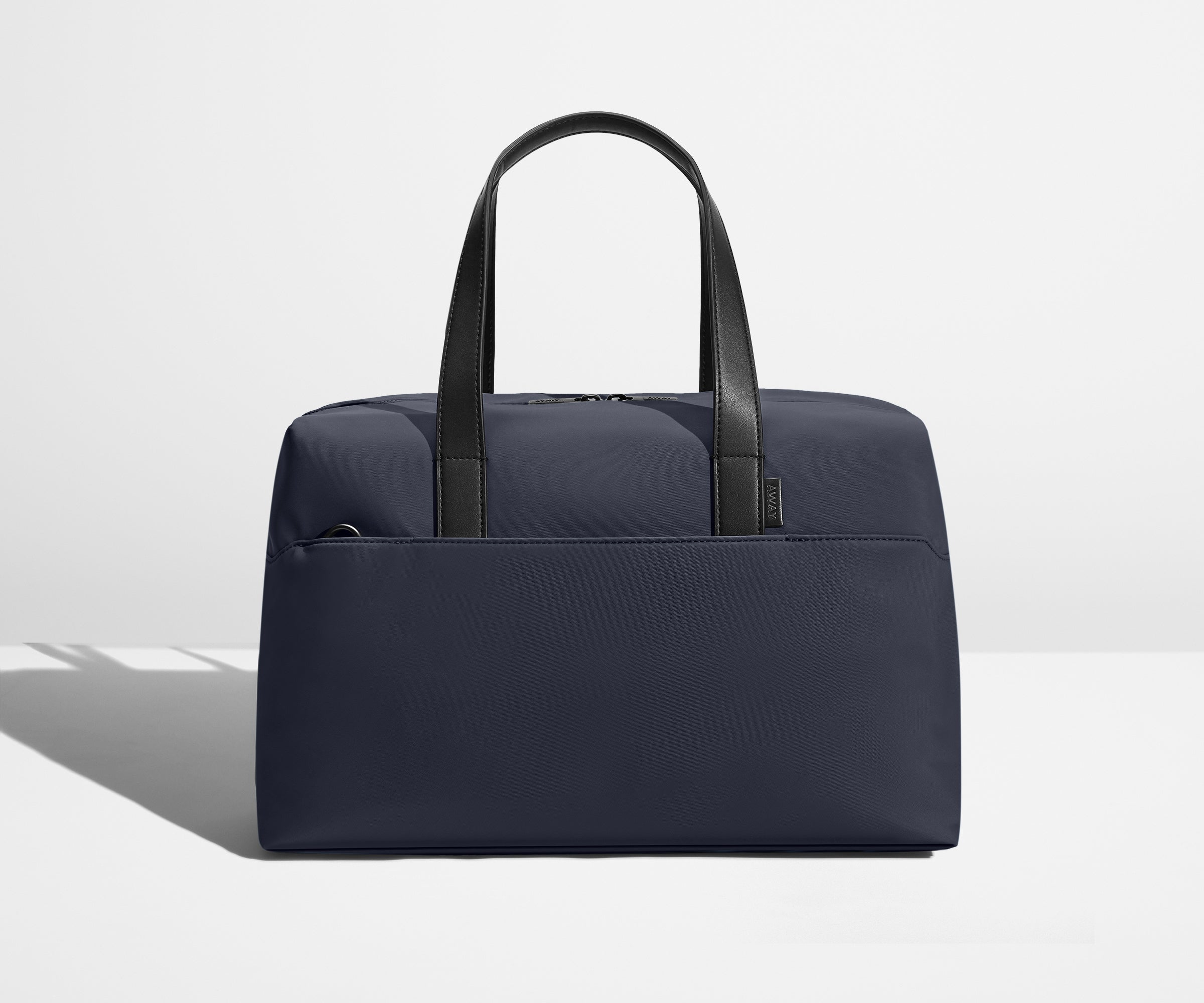 The Everywhere Bag - Image 17