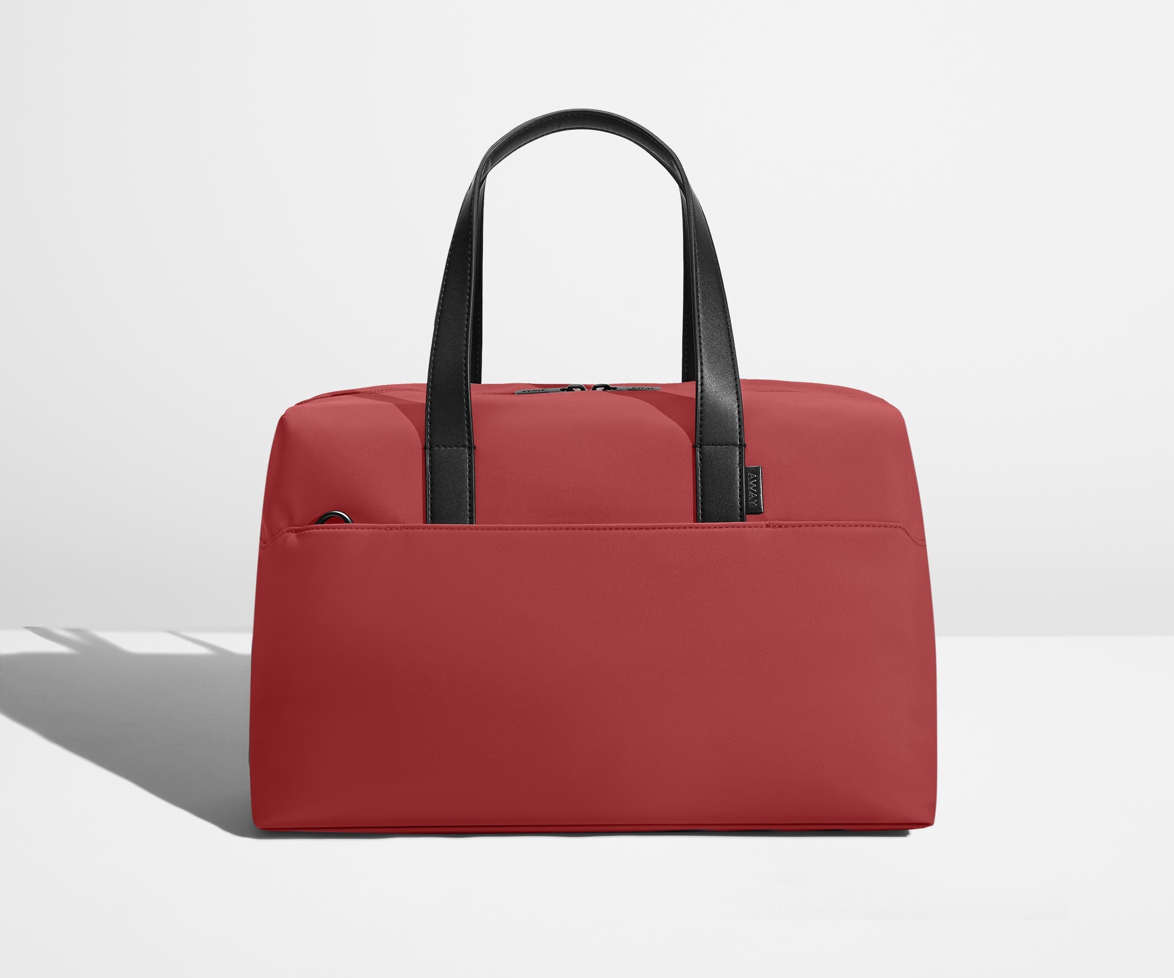 The Everywhere Bag - Image 18