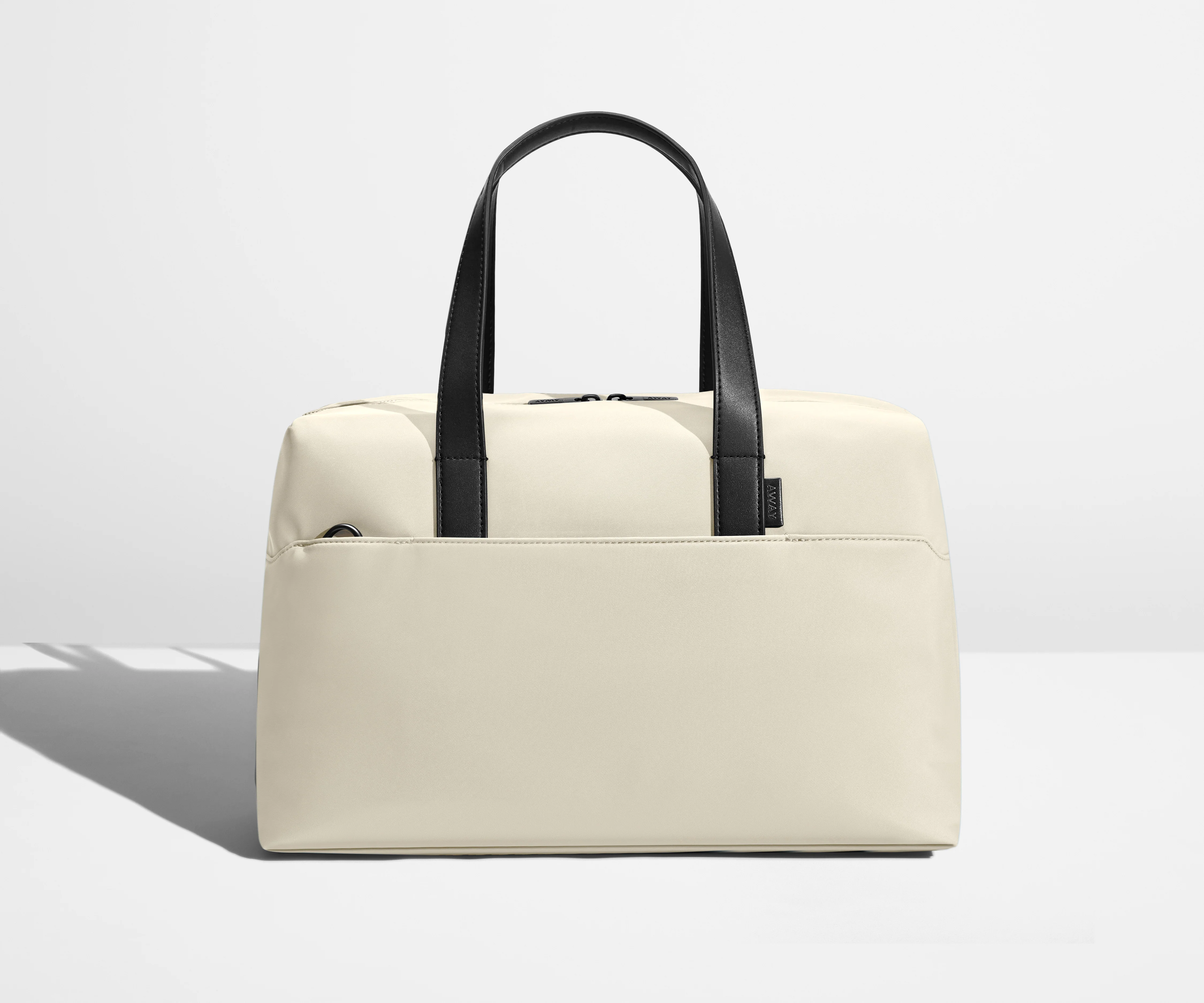 The Everywhere Bag - Image 20