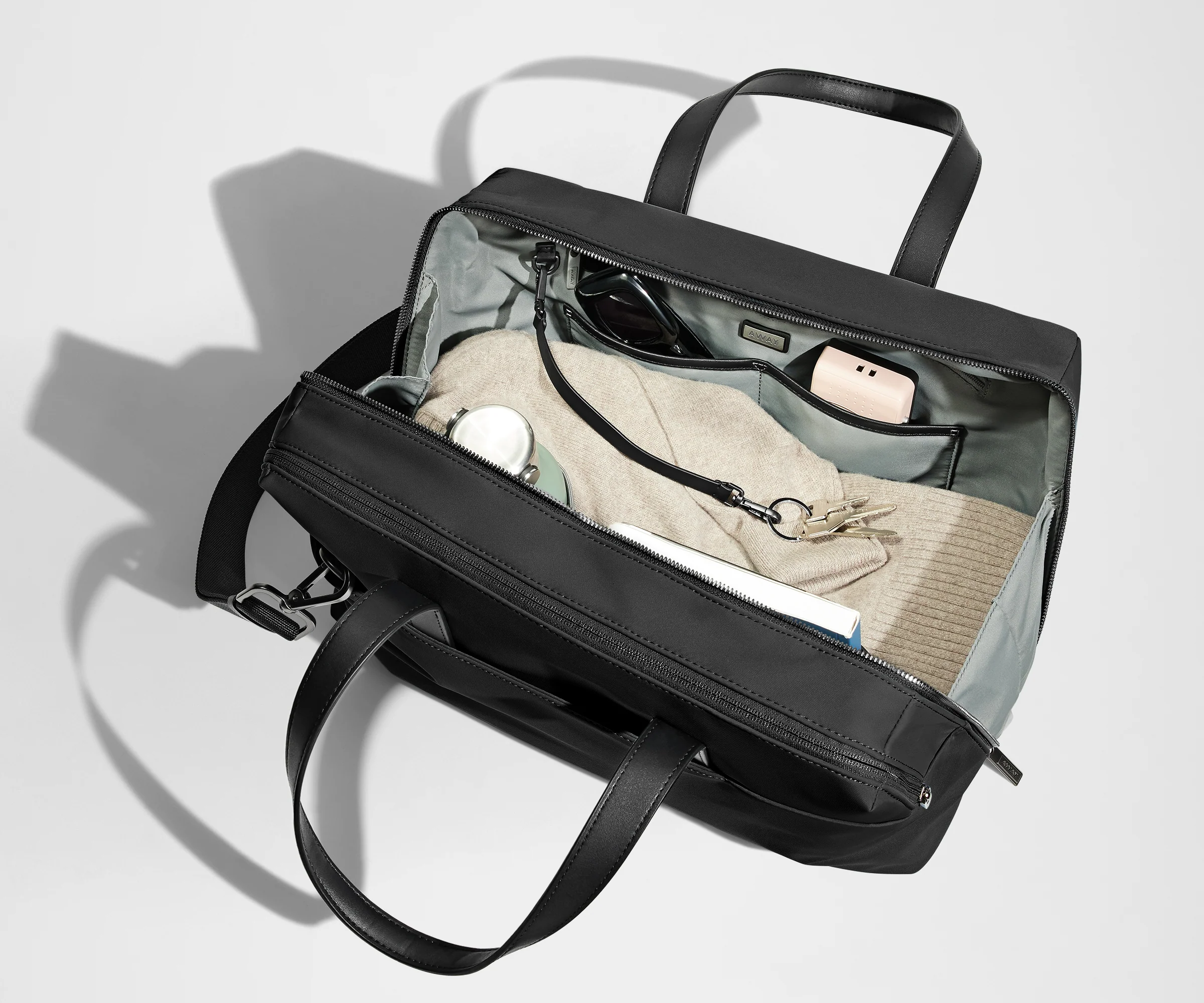 The Everywhere Bag - Image 22