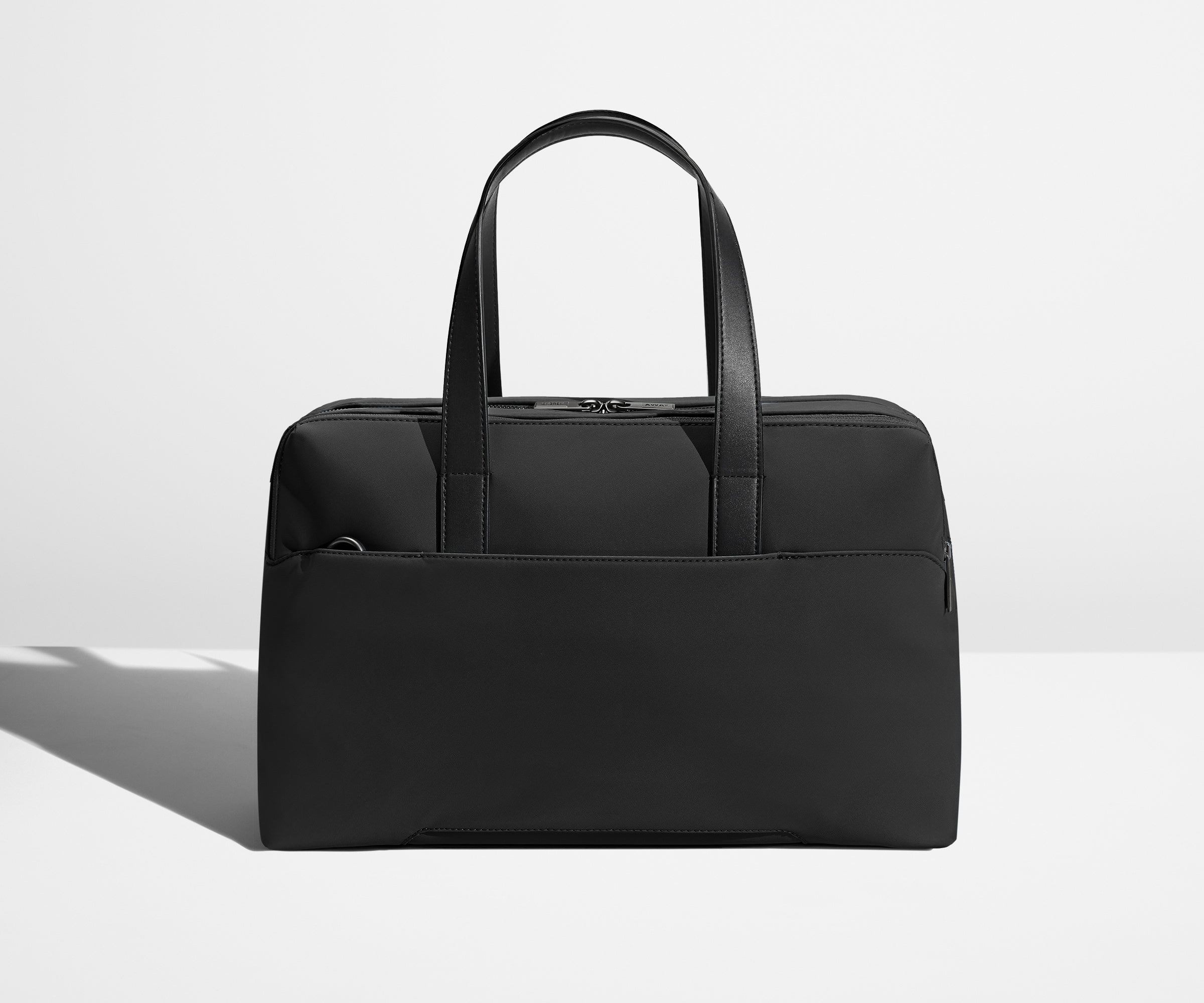 The Everywhere Bag - Image 6
