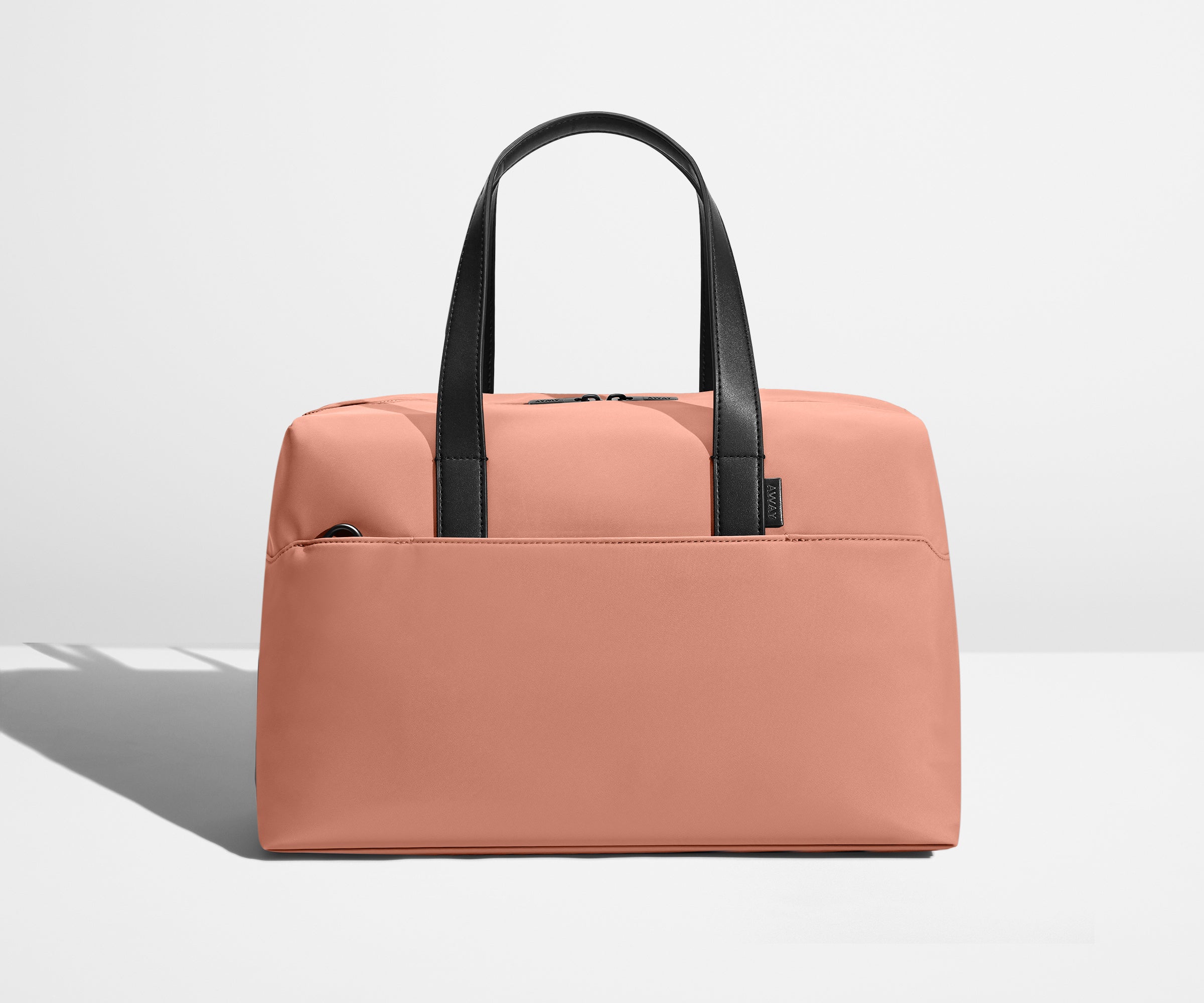 The Everywhere Bag - Image 8