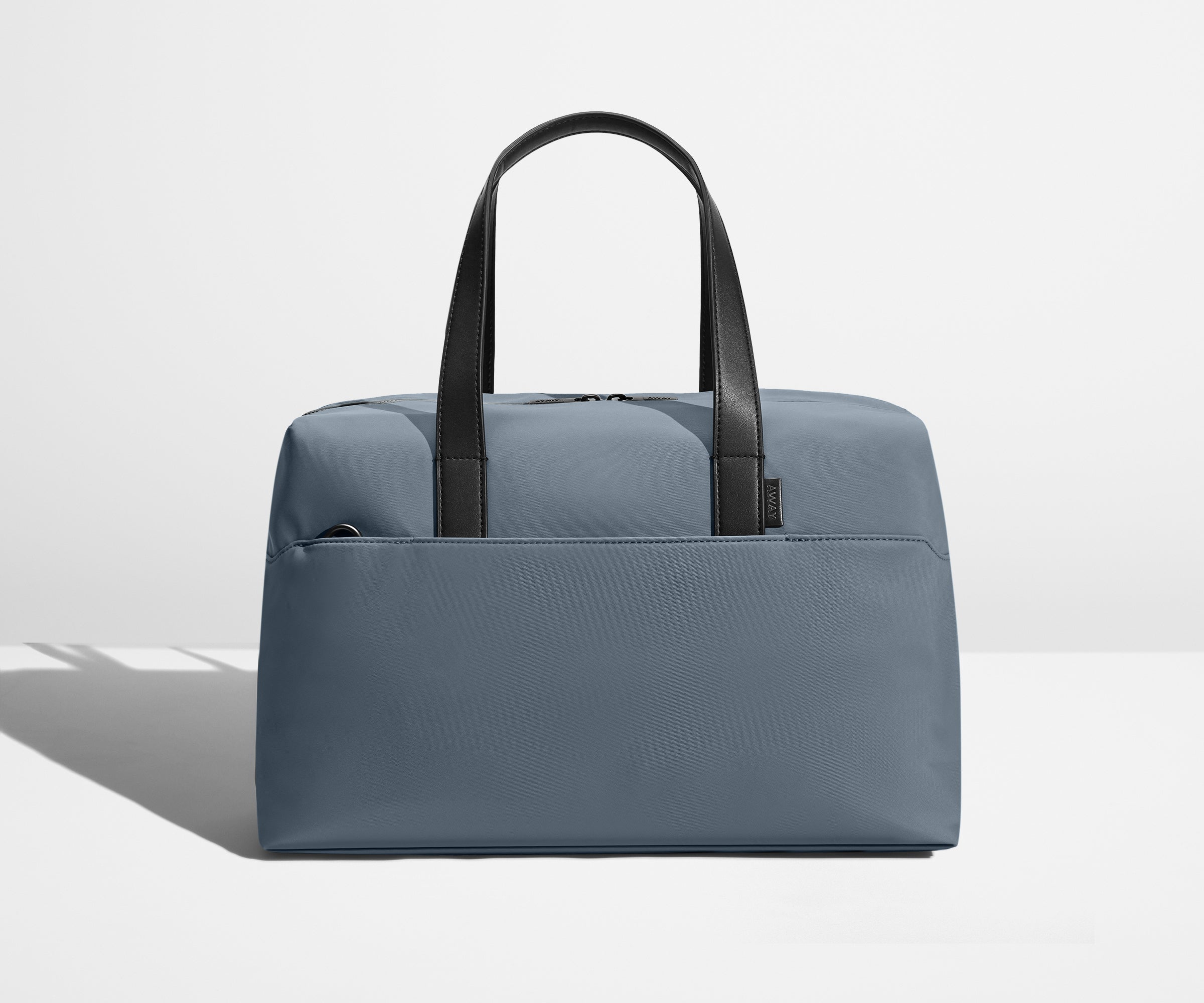 The Everywhere Bag - Image 15