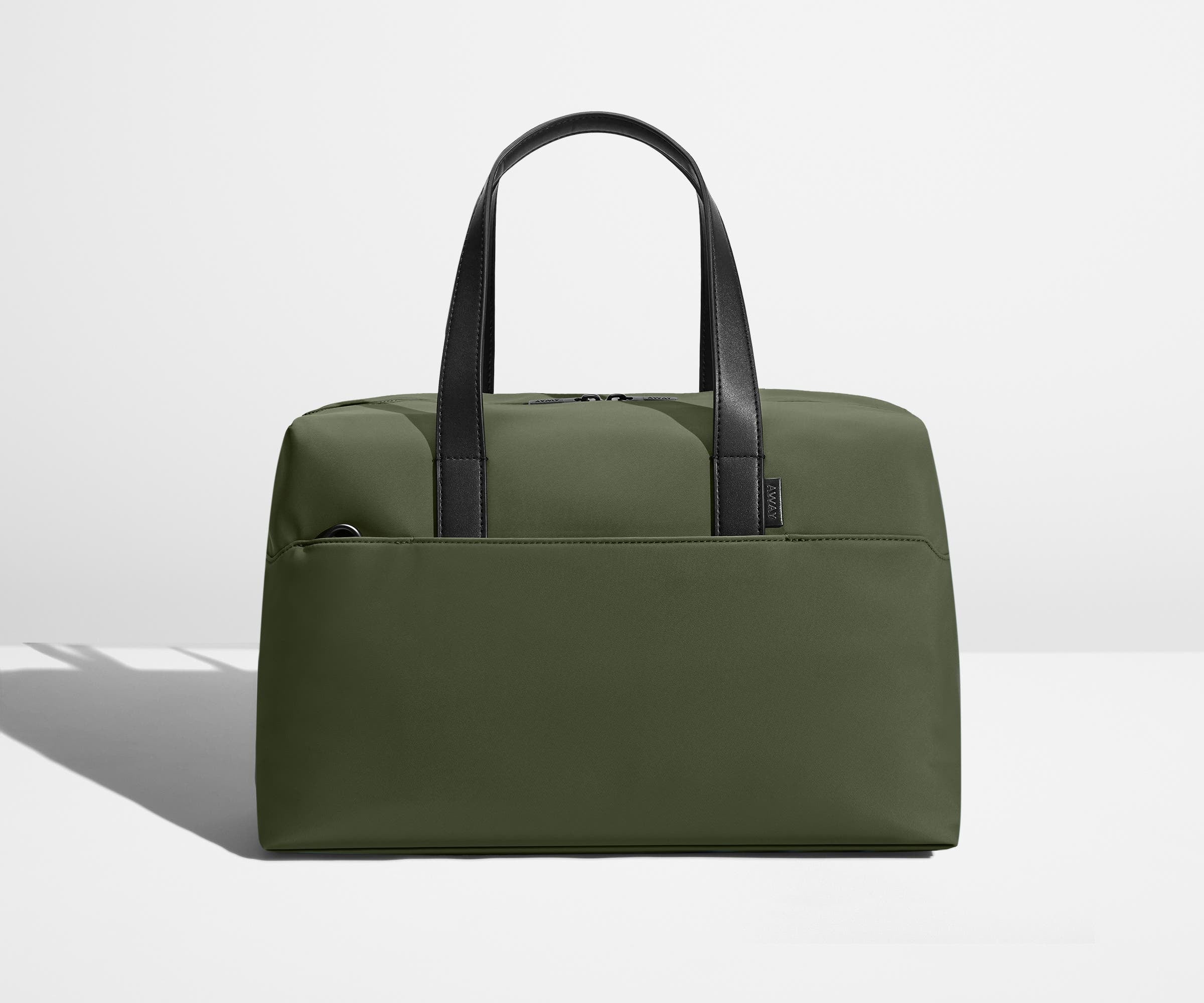 The Everywhere Bag - Image 5