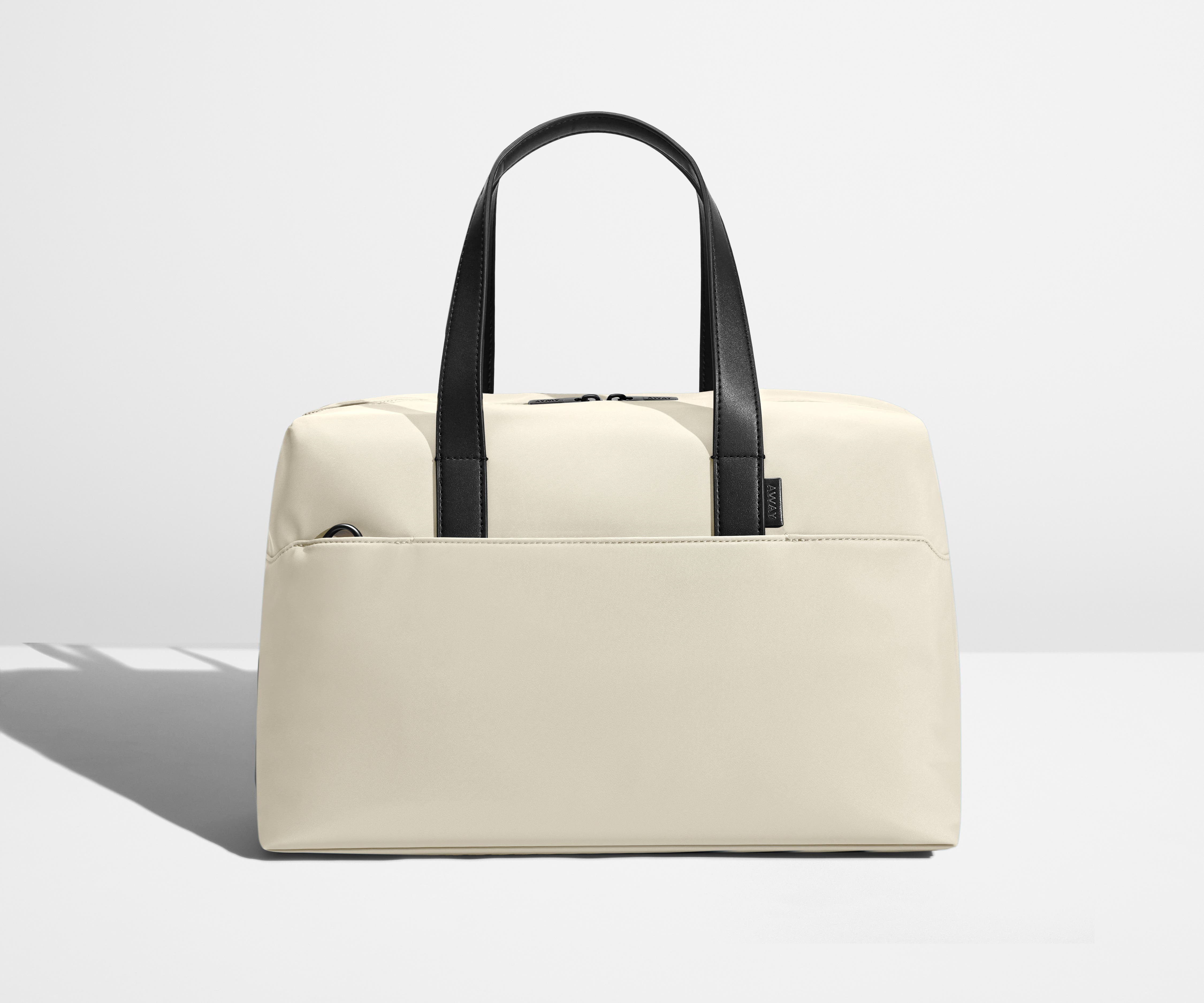 The Everywhere Bag - Image 13