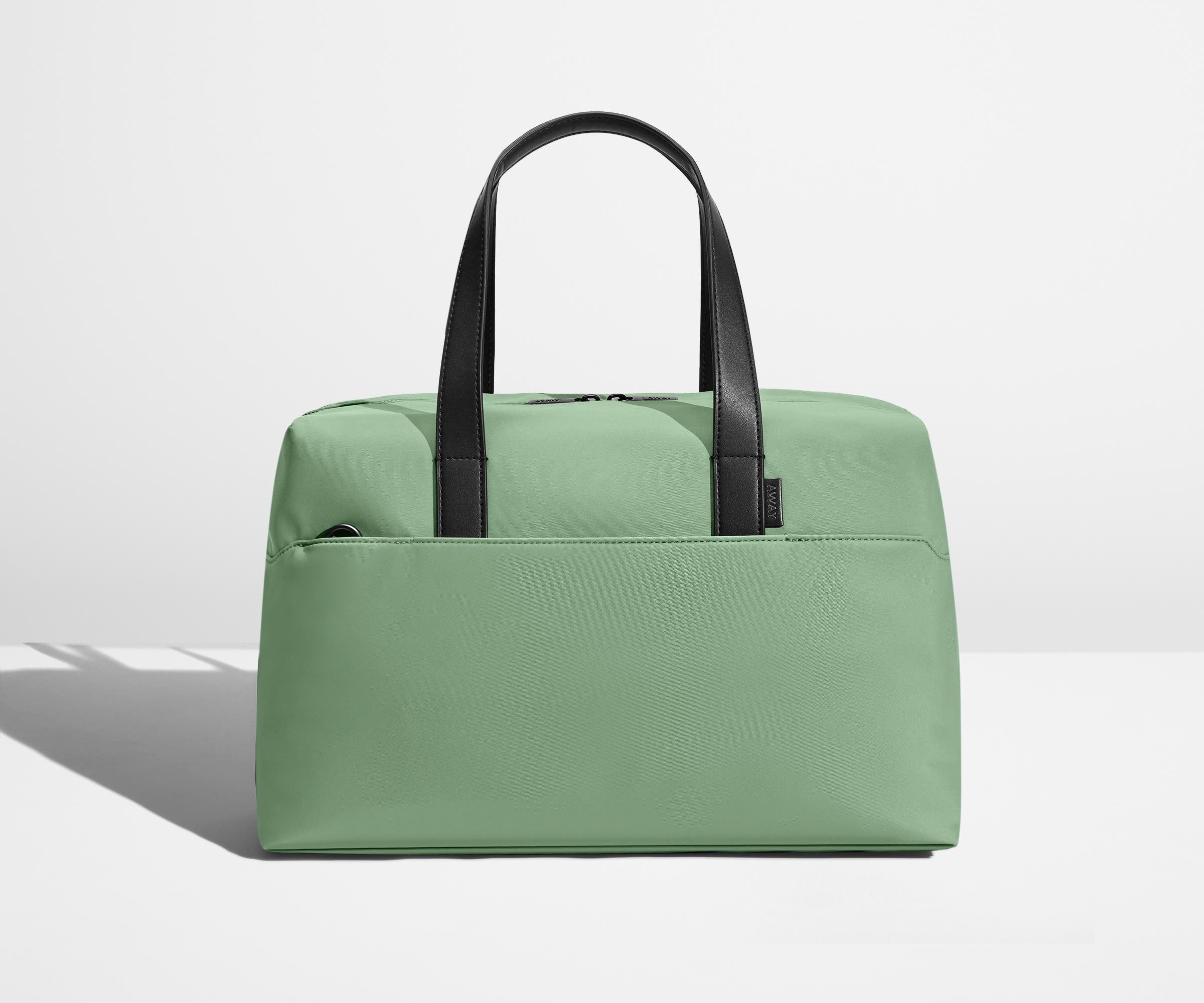 The Everywhere Bag - Image 11