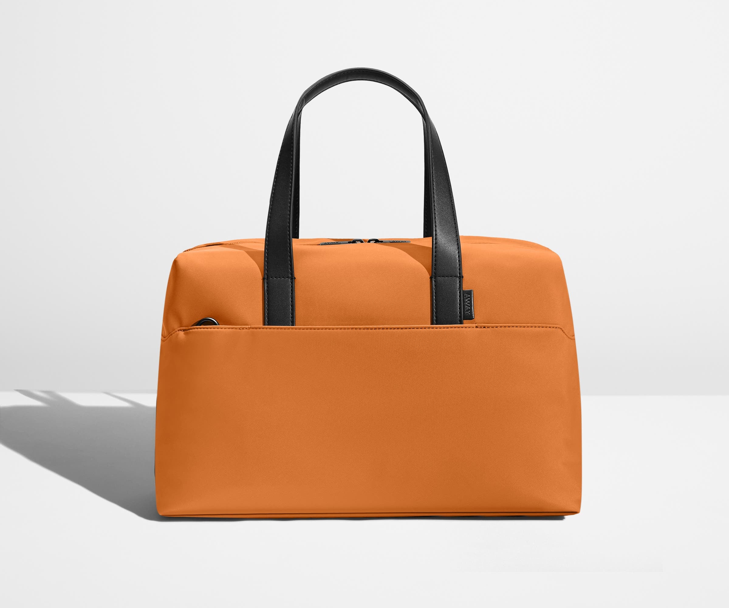 The Everywhere Bag - Image 12