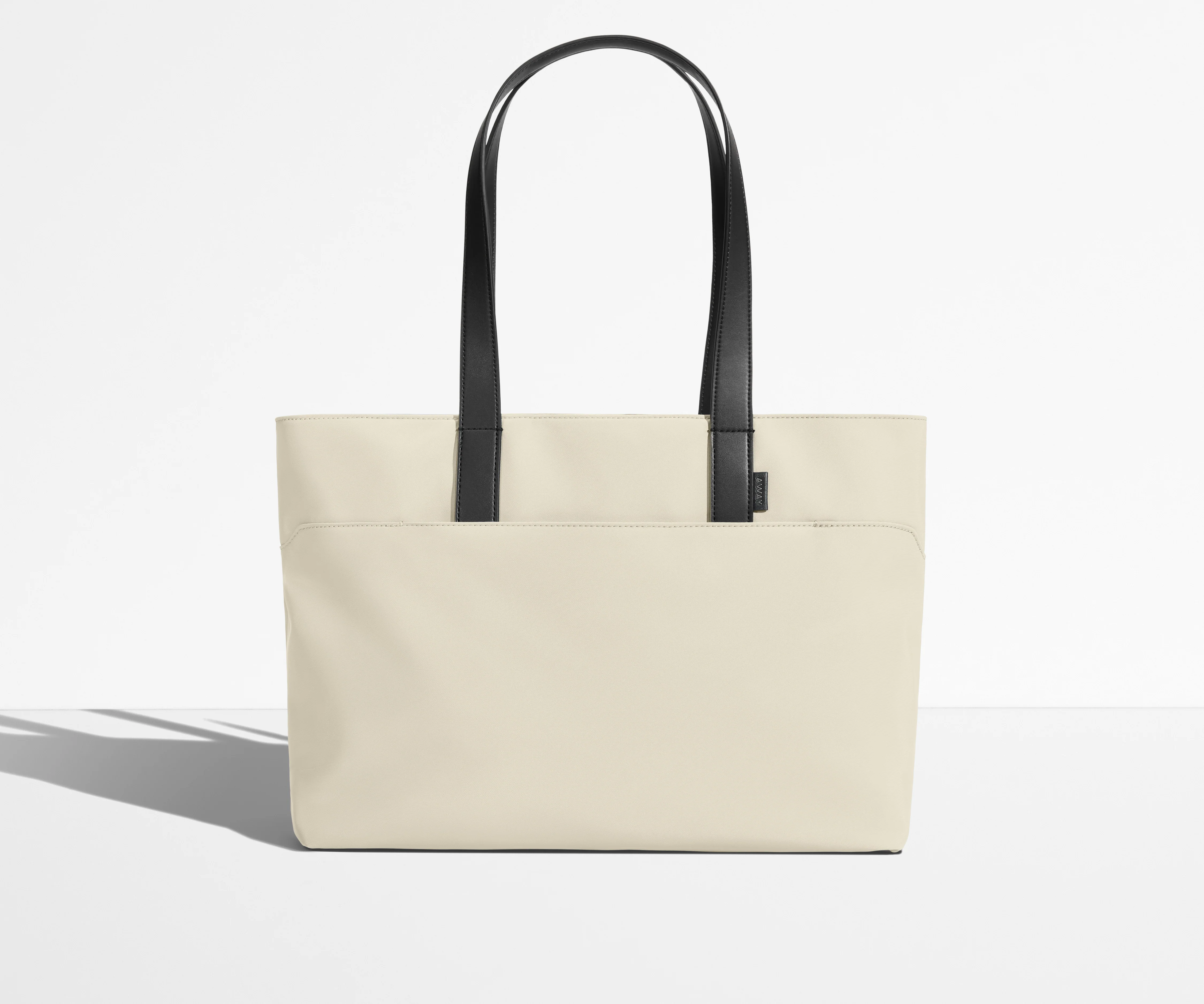 The Everywhere Tote - Image 13