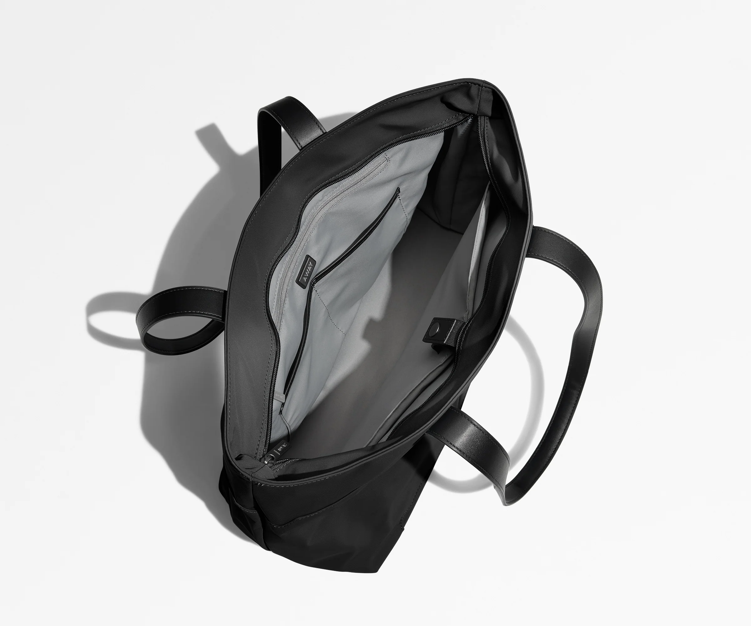 The Everywhere Tote - Image 14