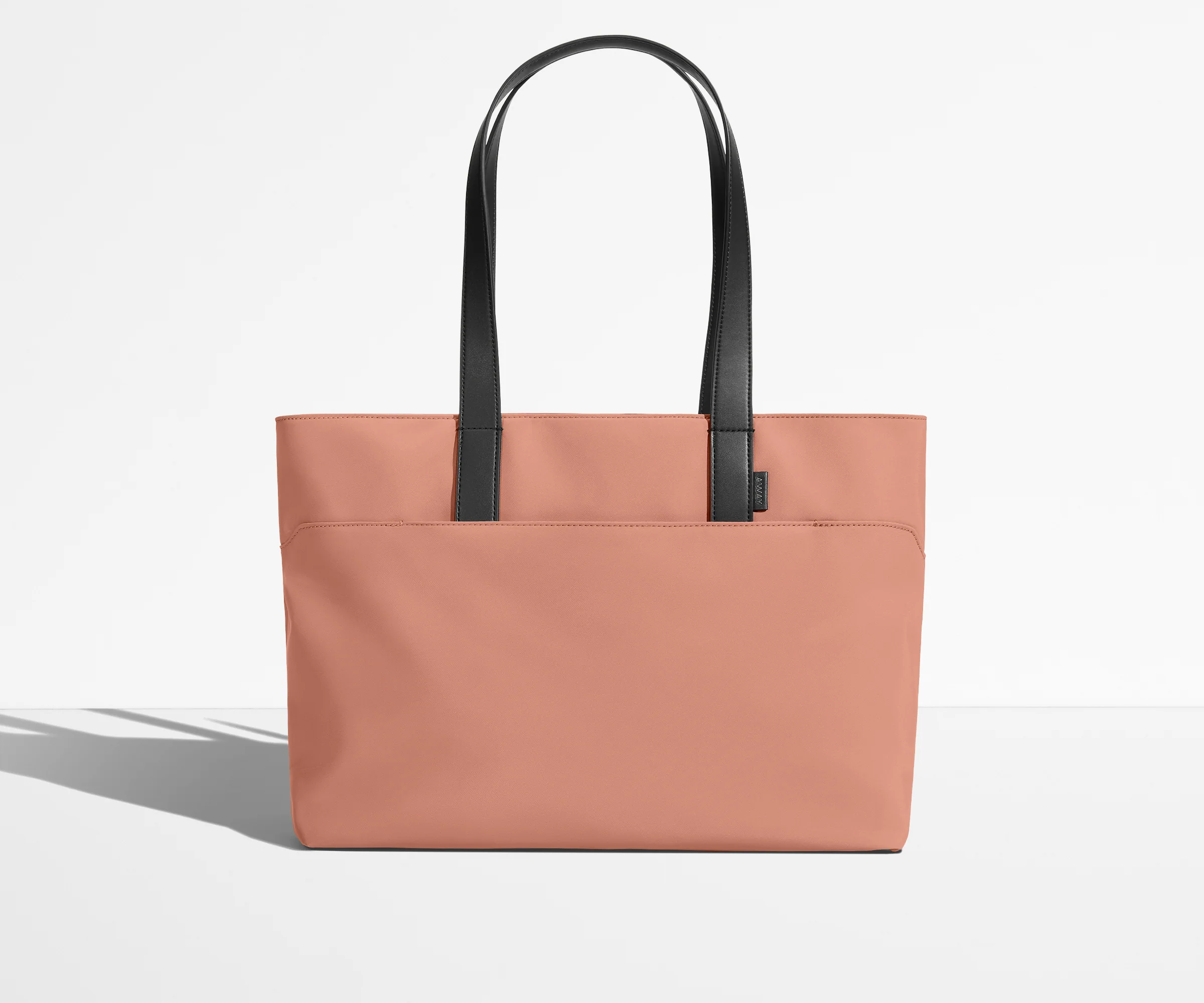 The Everywhere Tote - Image 18