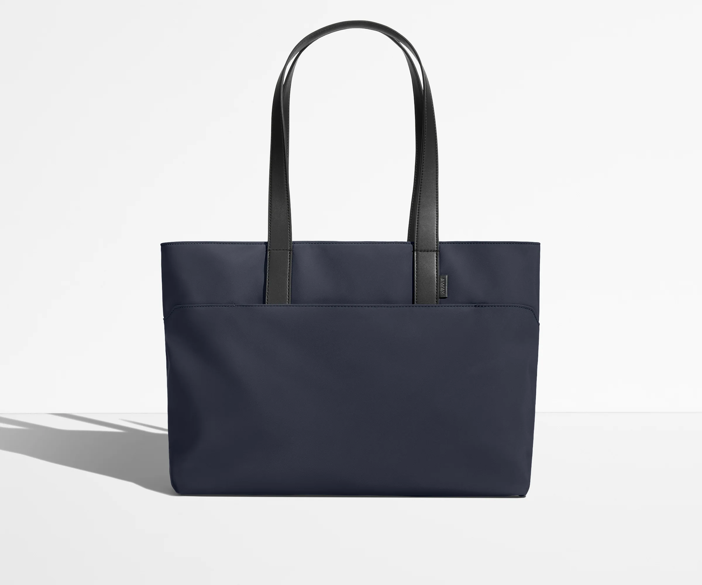 The Everywhere Tote - Image 5