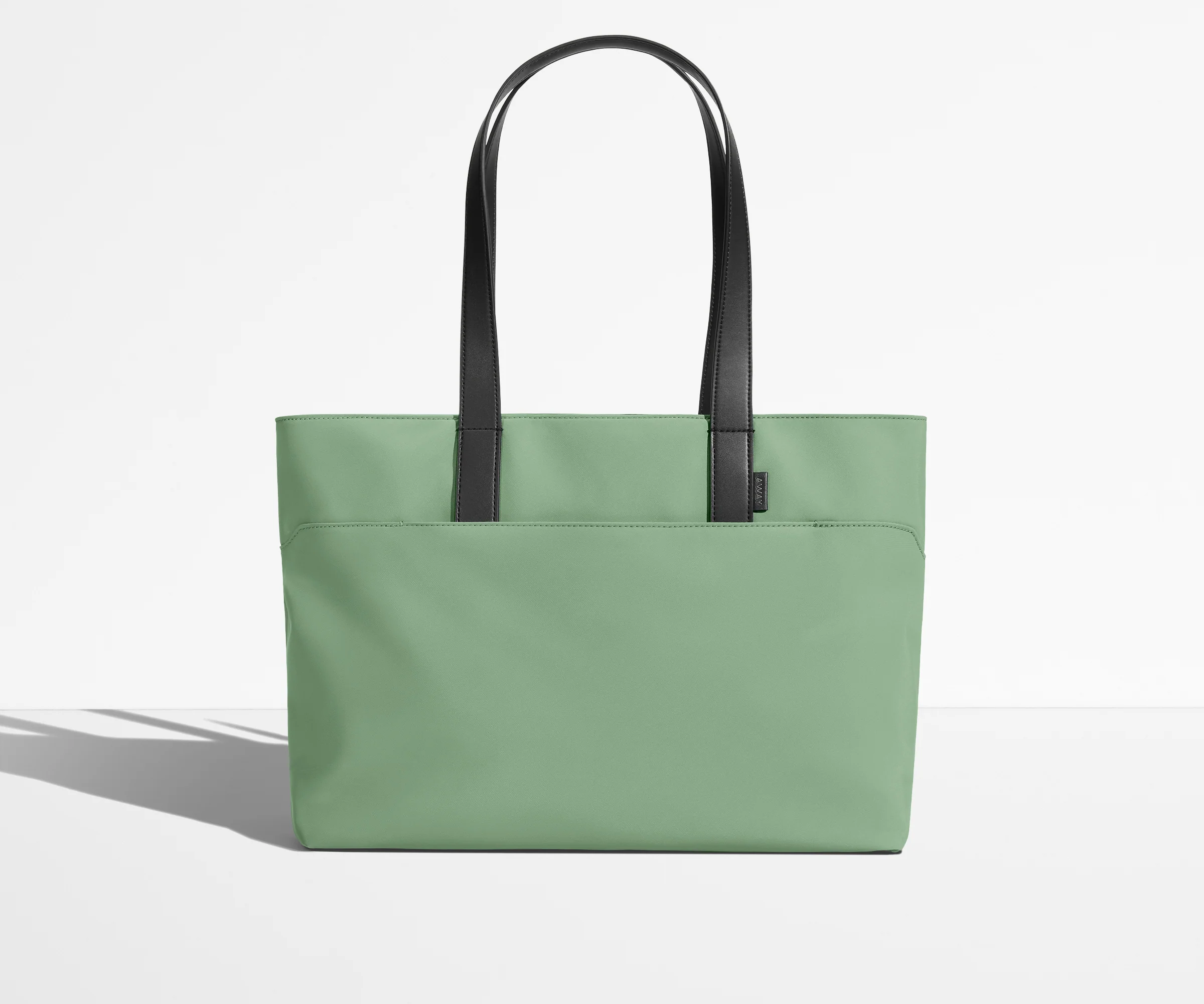 The Everywhere Tote - Image 8