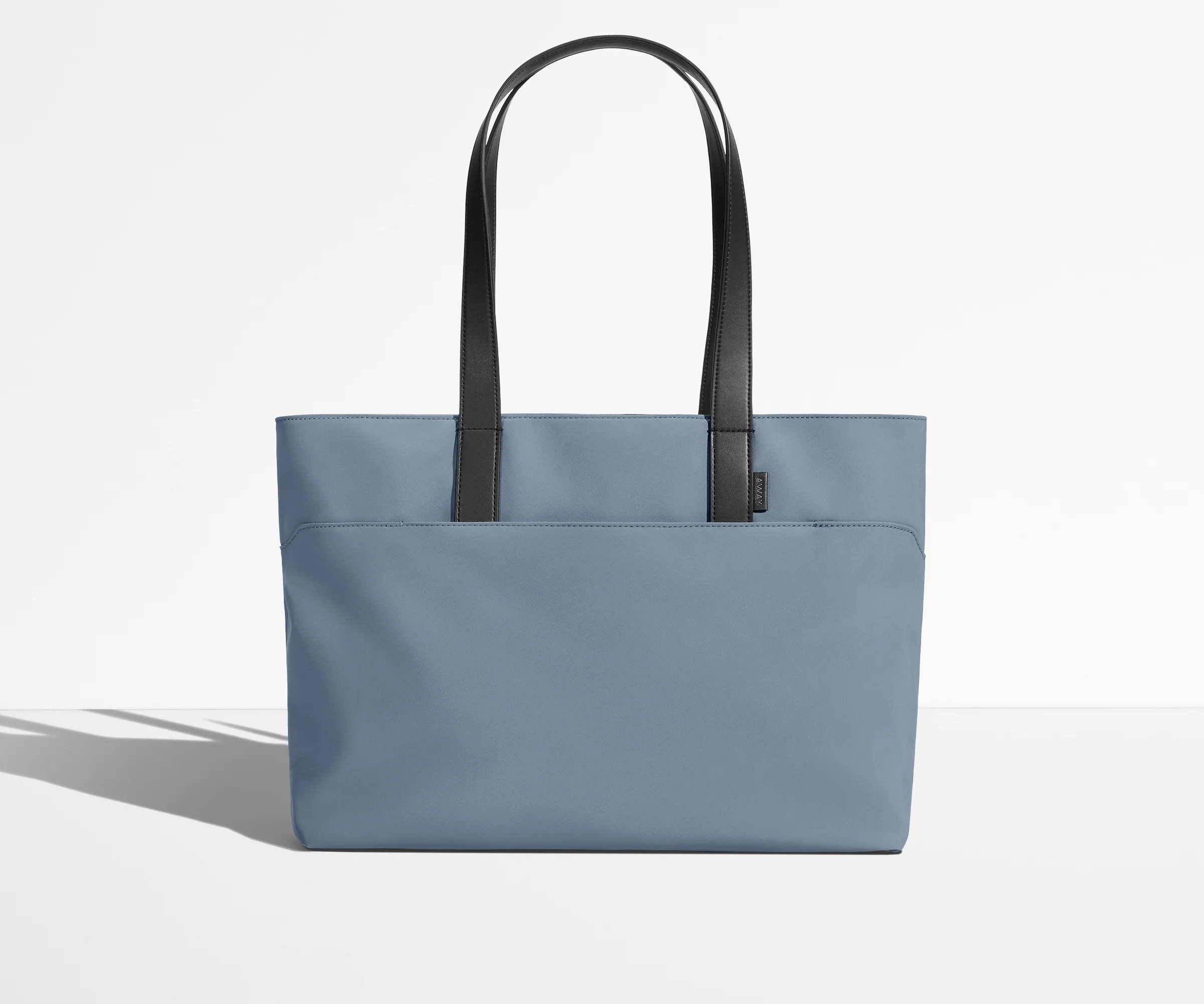 The Everywhere Tote - Image 9
