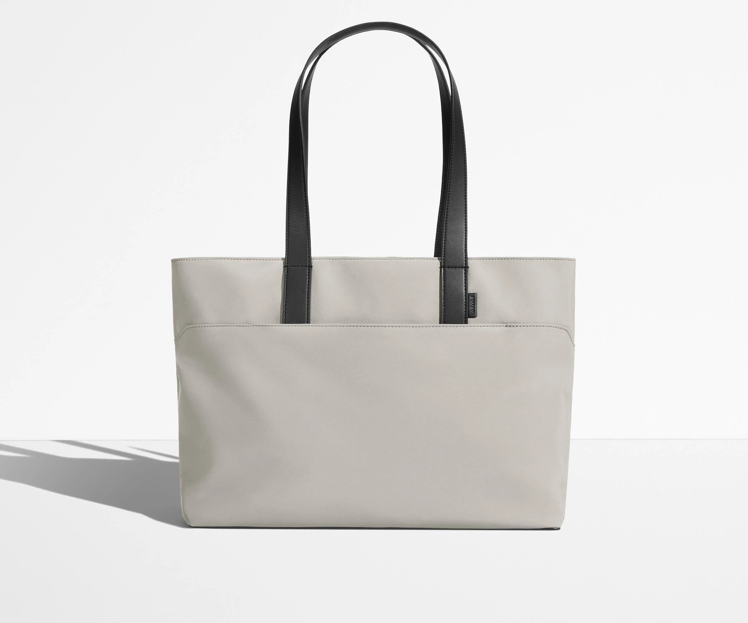 The Everywhere Tote - Image 6