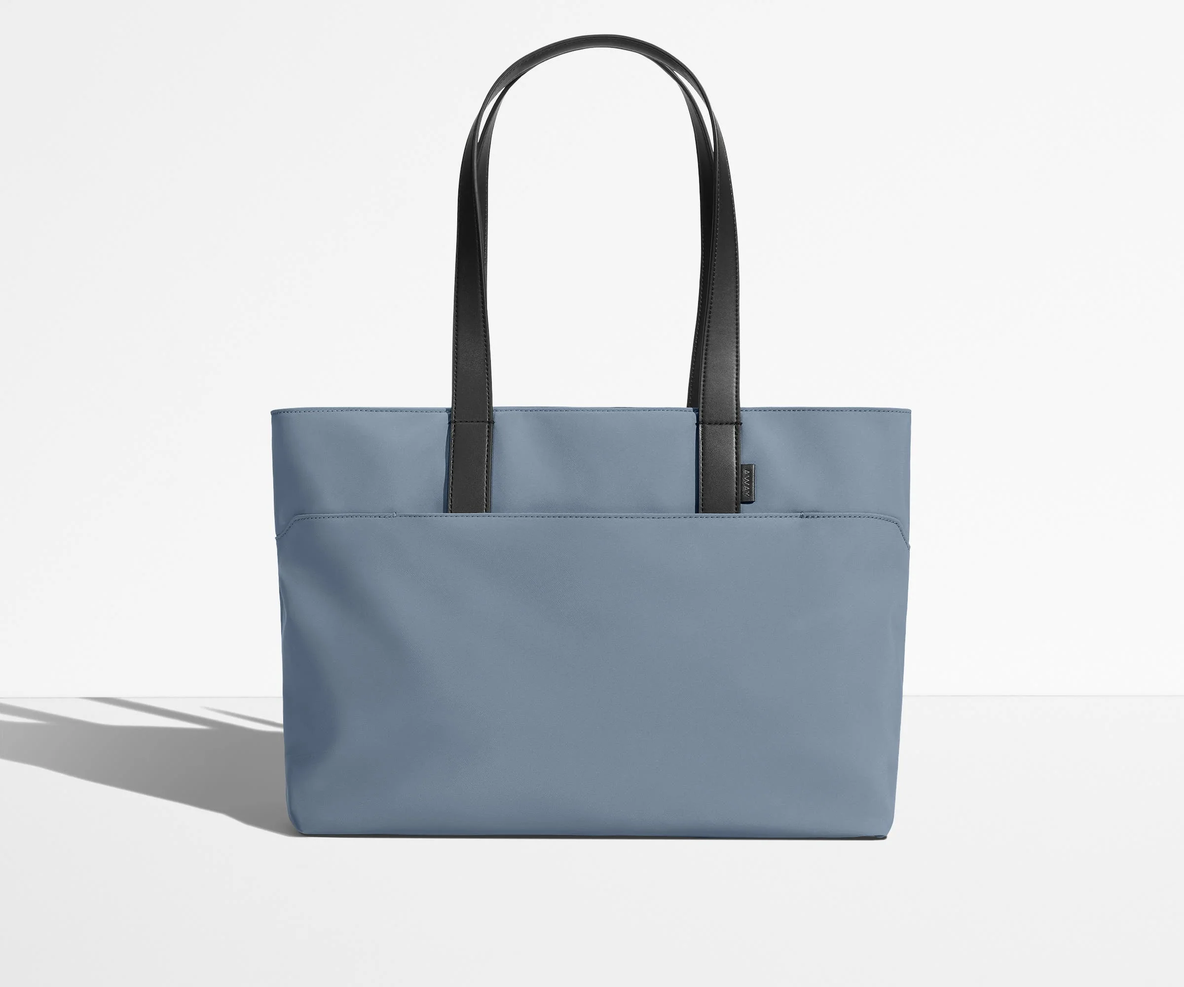 The Everywhere Tote - Image 4