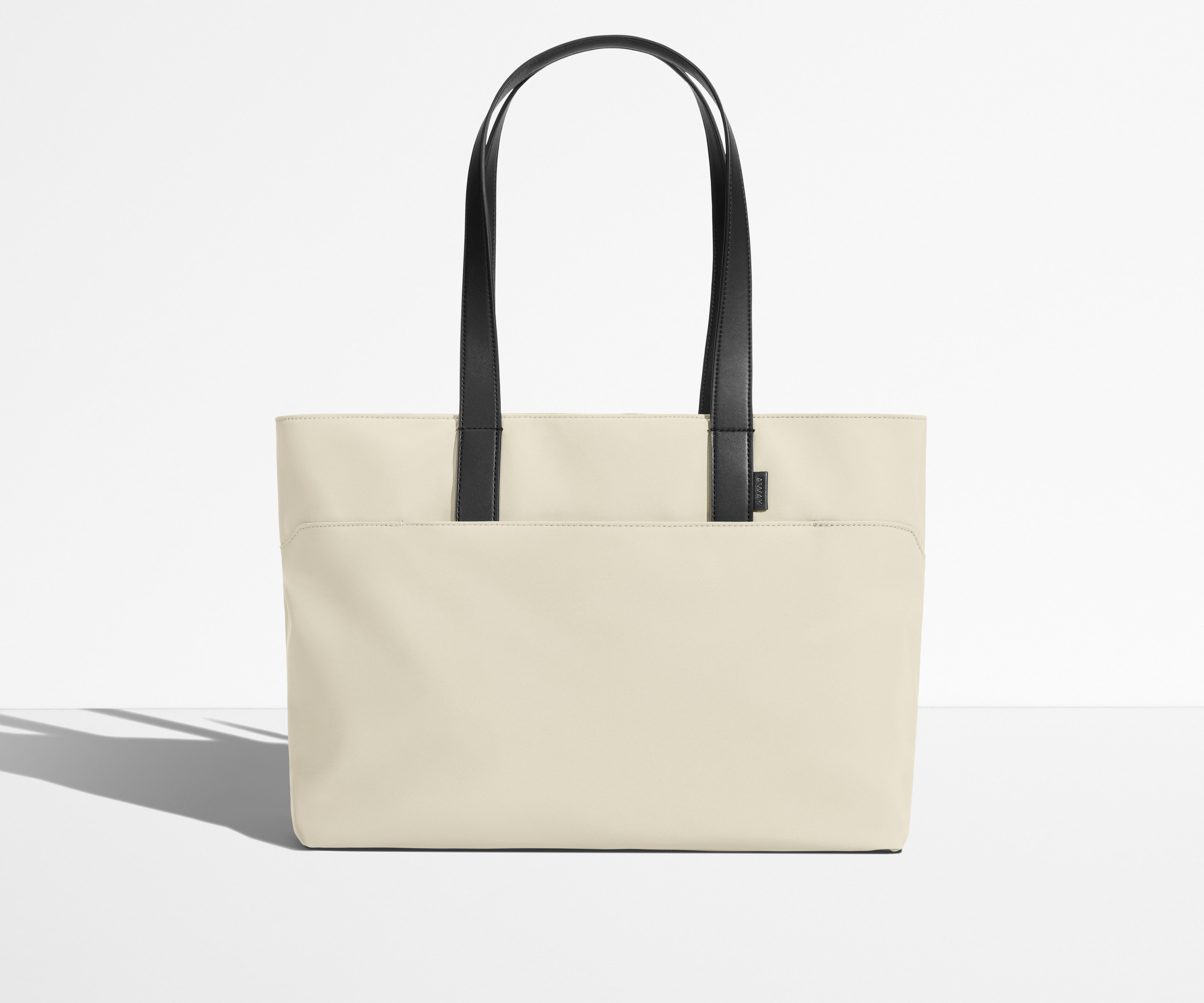 The Everywhere Tote - Image 11