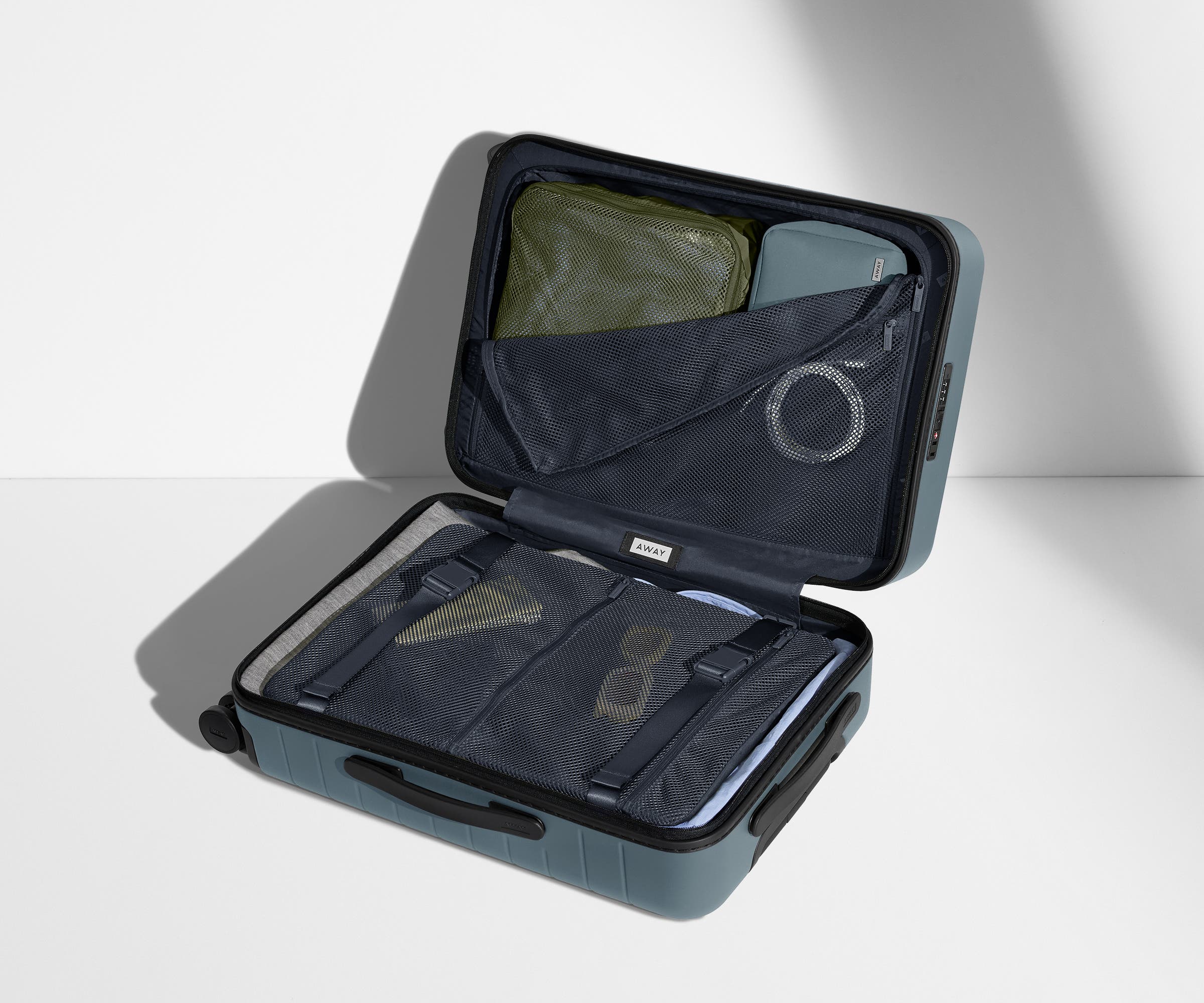 Jetsetter Bundle - Image 4