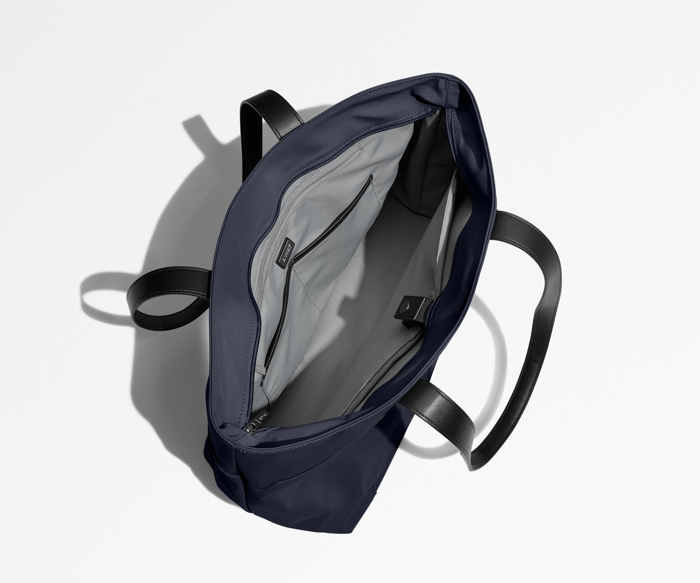 Long Weekend Bundle - Image 12