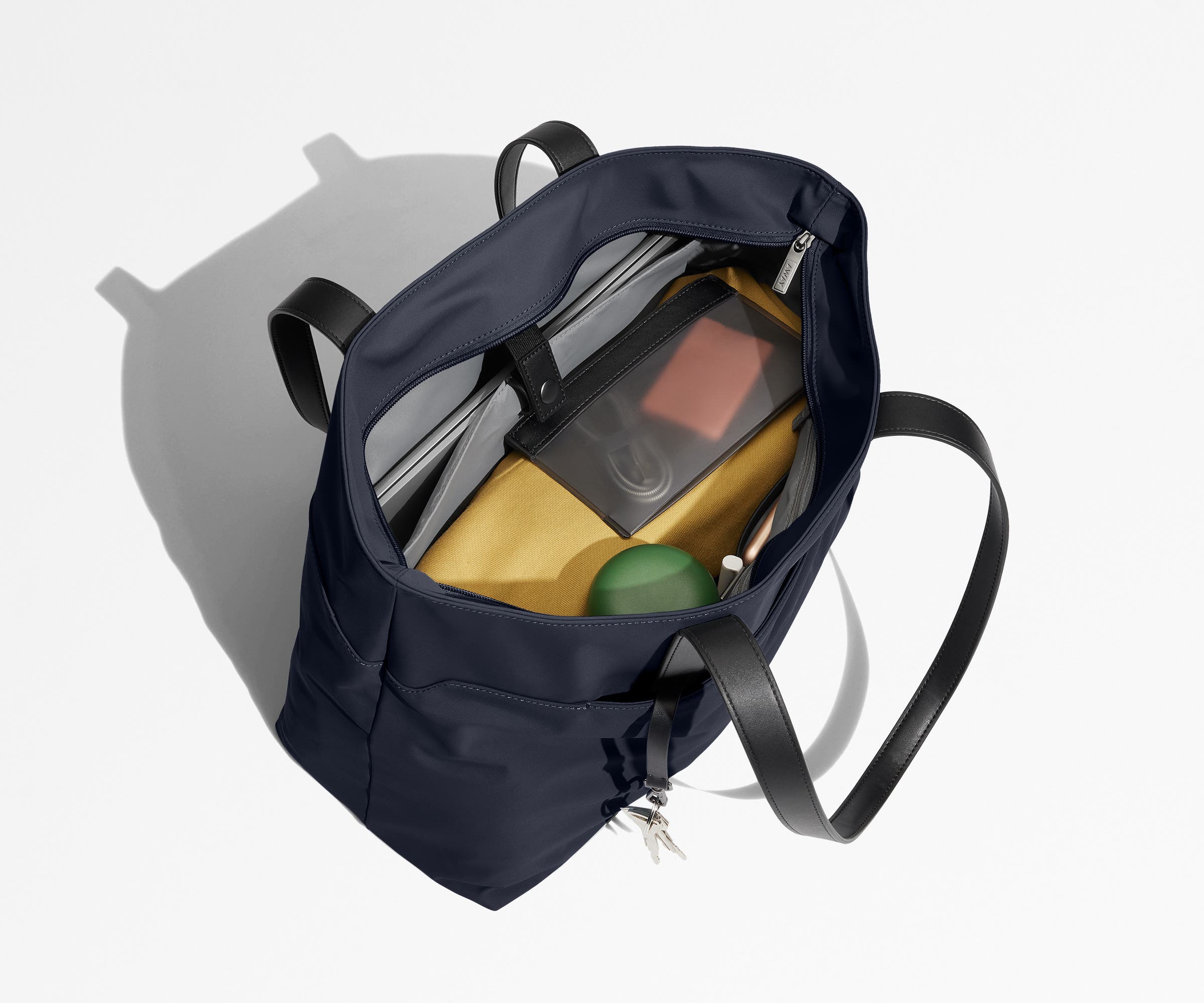 Long Weekend Bundle - Image 13