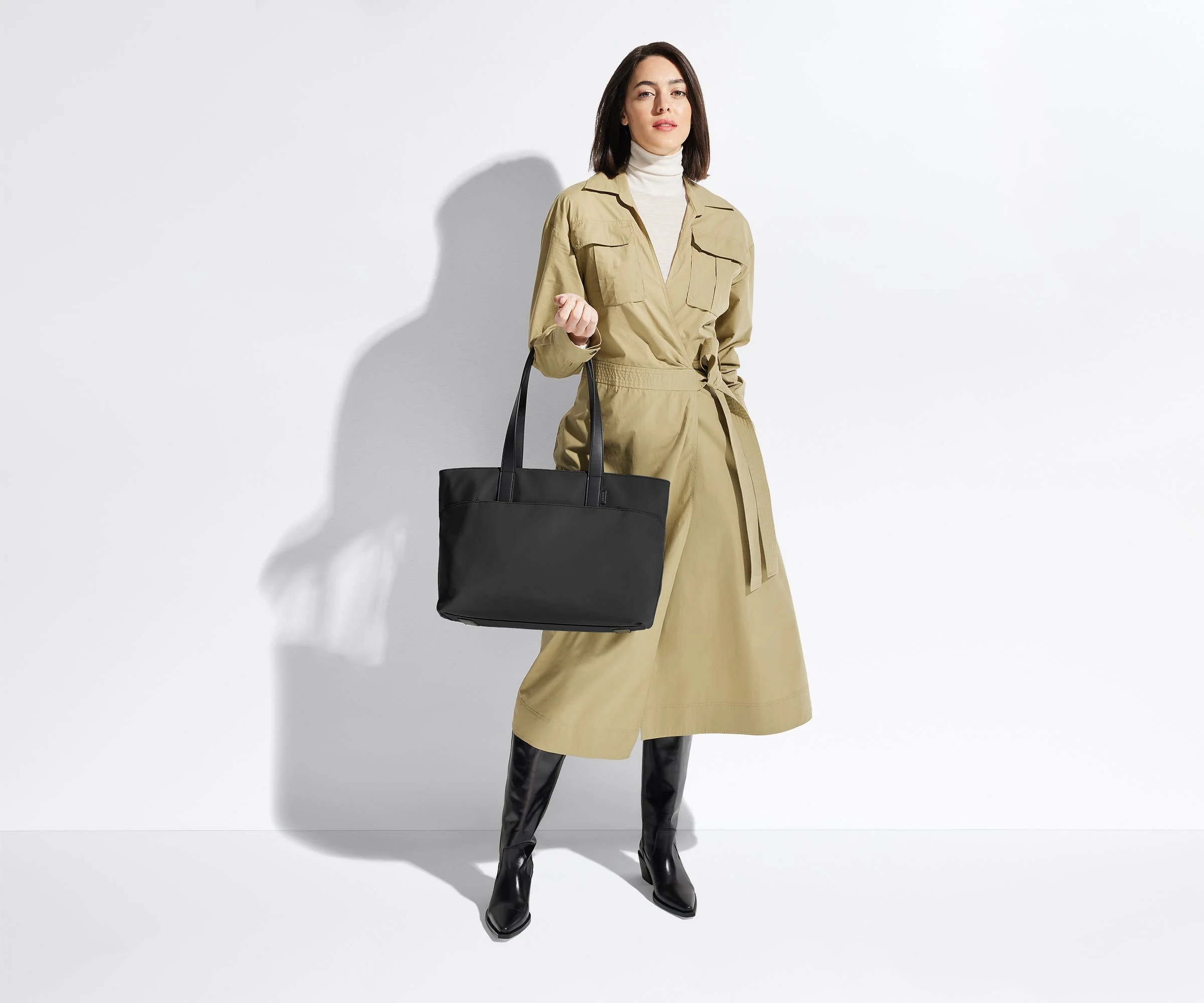 Long Weekend Bundle - Image 14