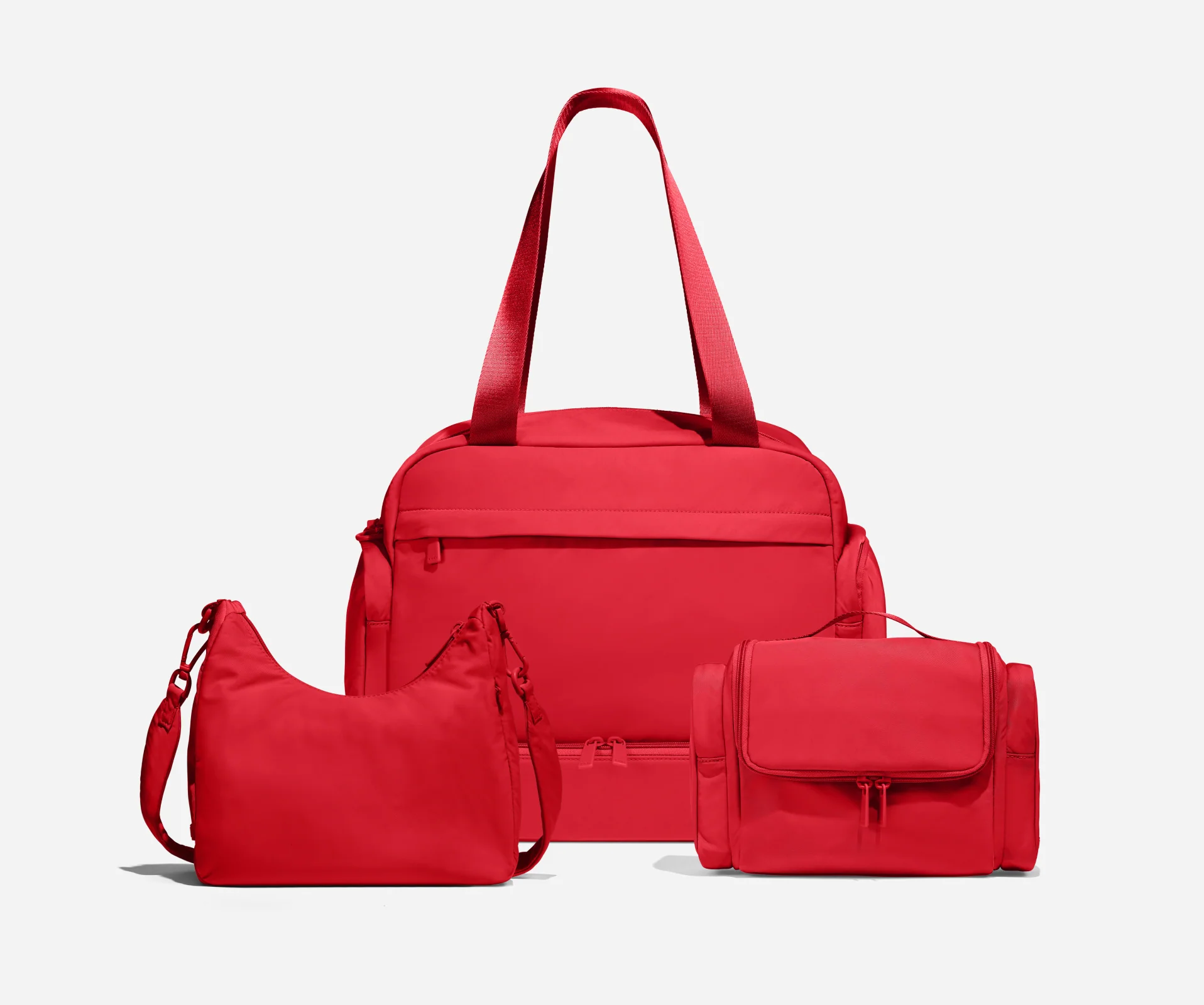 Made For Each Other Bundle