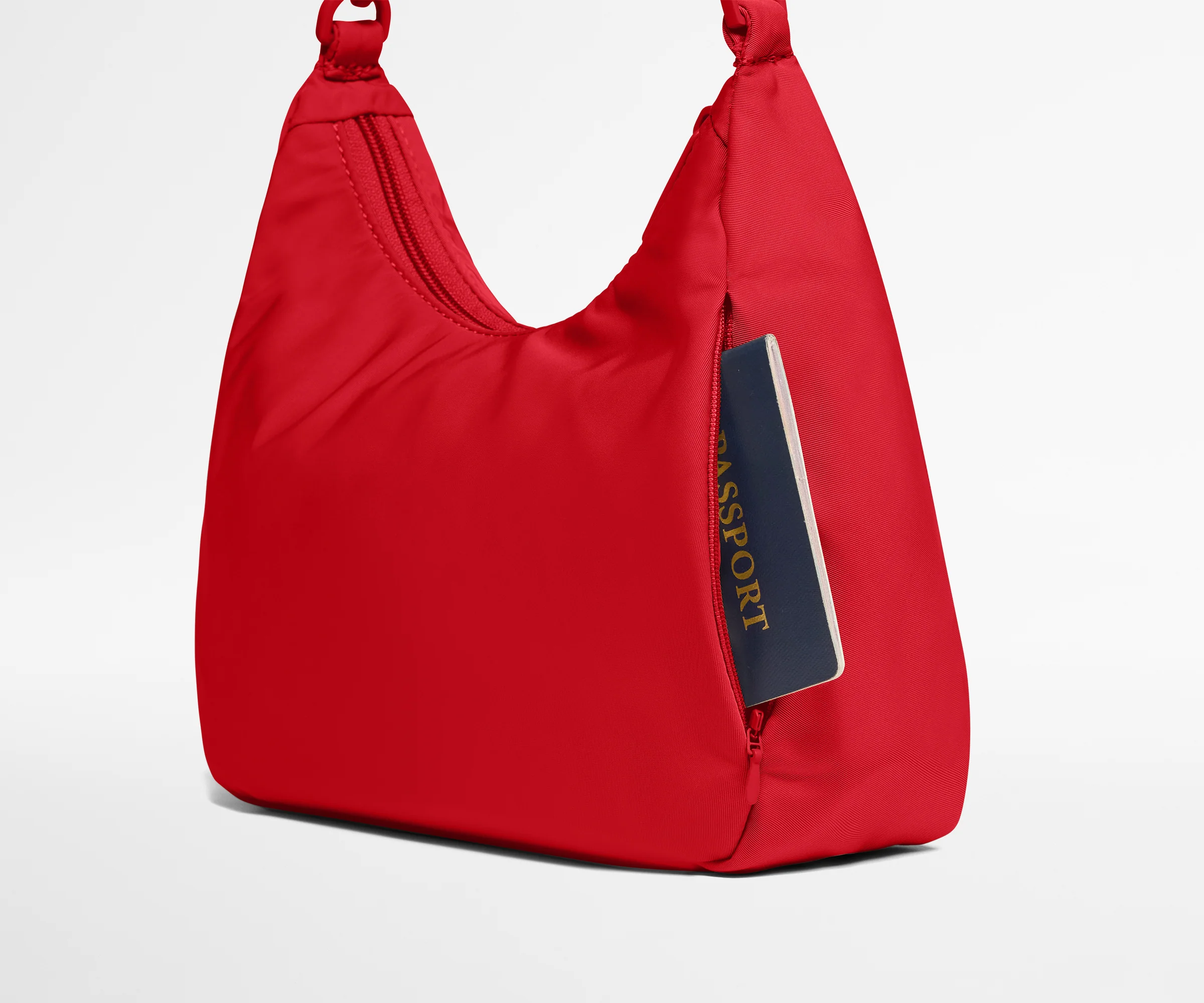 Made For Each Other Bundle - Image 10