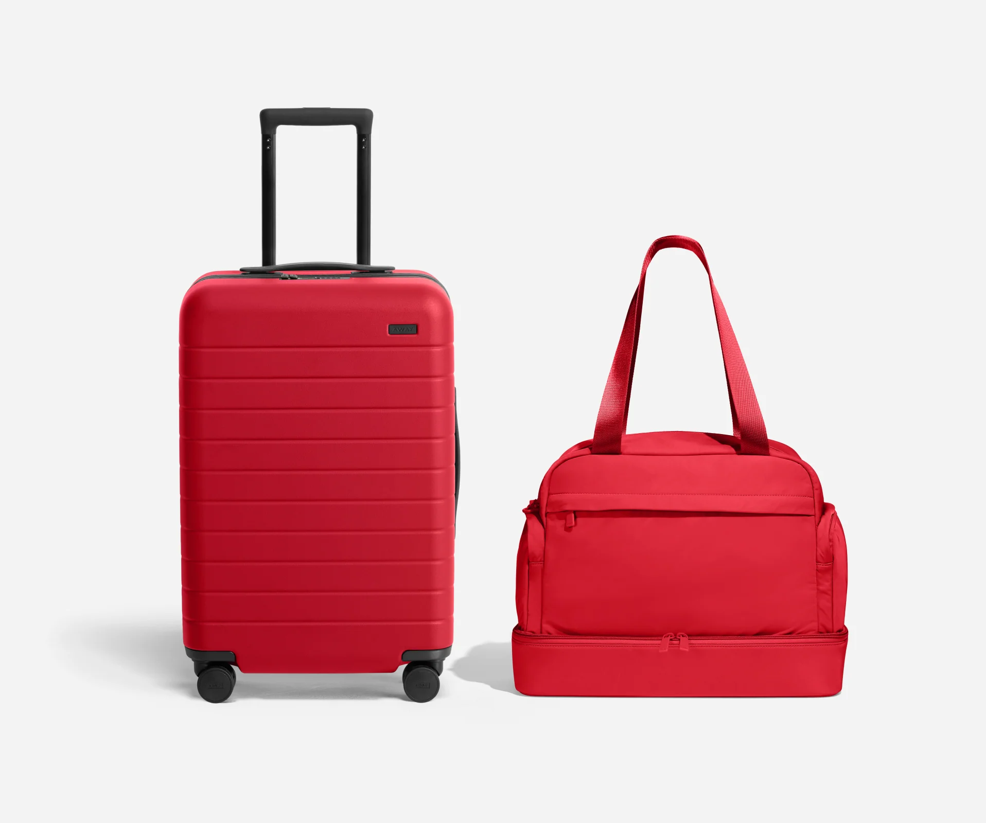 No Missed Connections Bundle