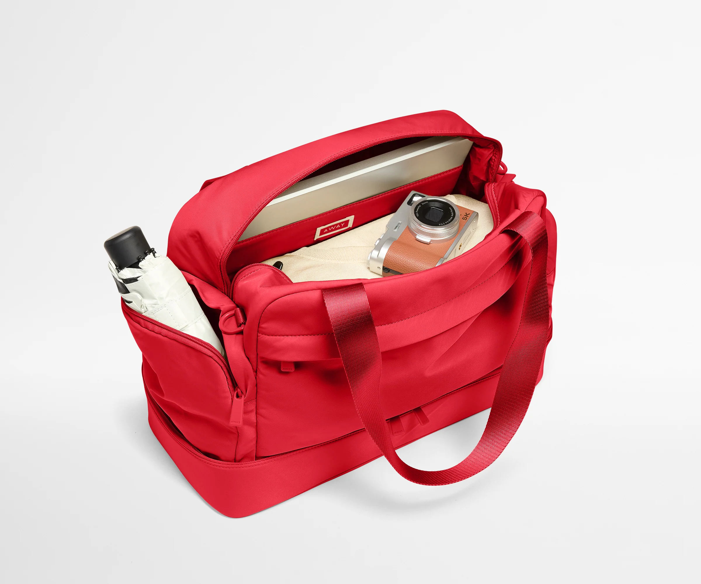 No Missed Connections Bundle - Image 8