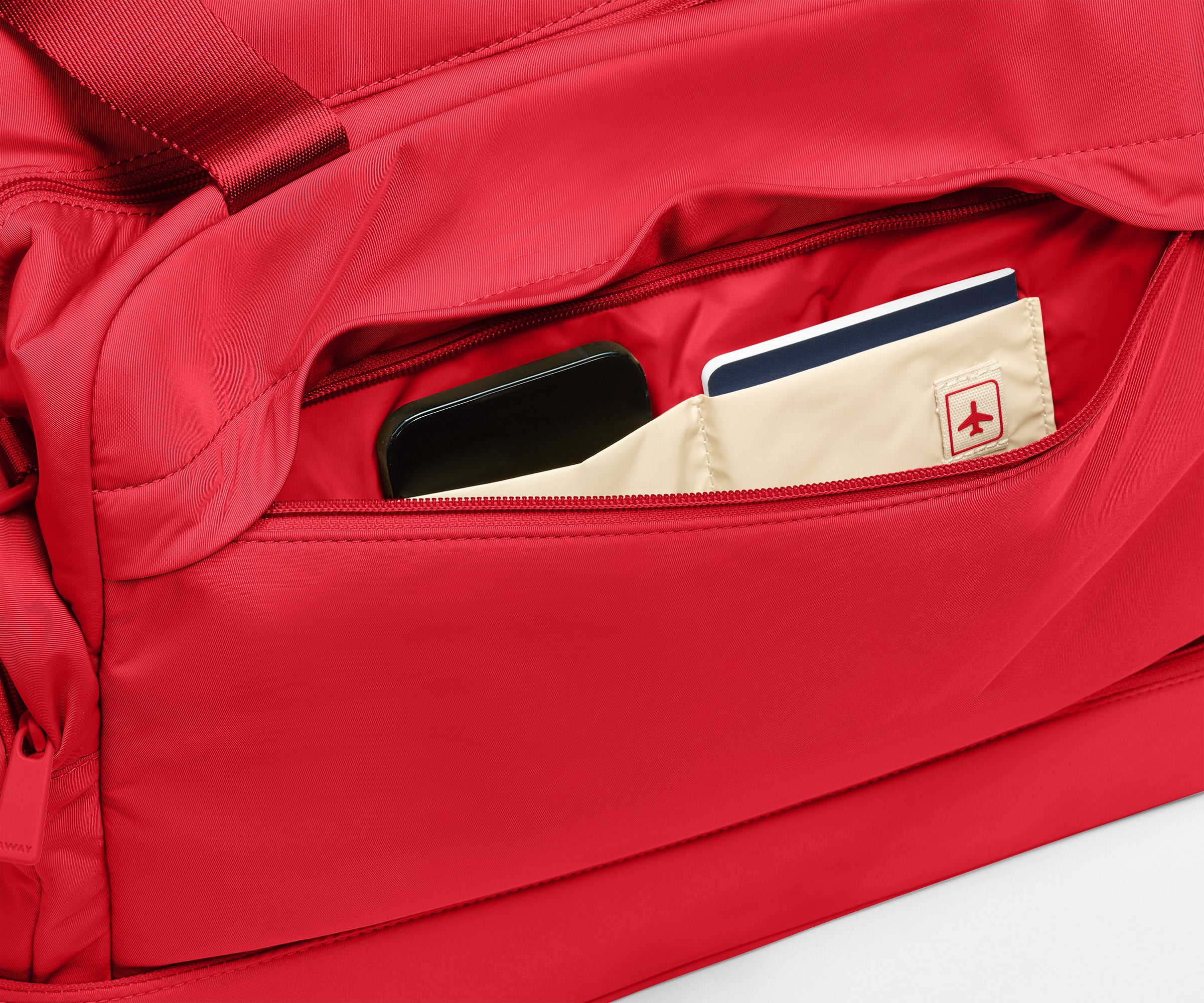 No Missed Connections Bundle - Image 9