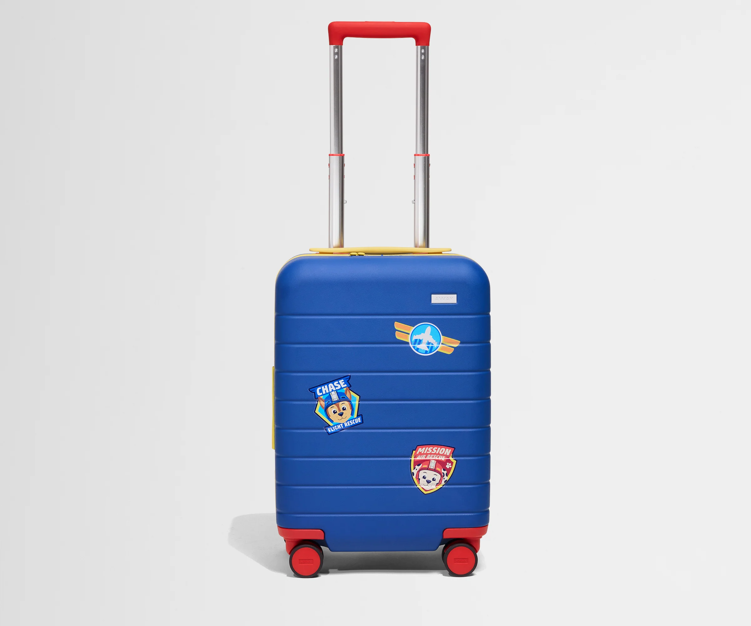 PAW Patrol Bundle - Image 3