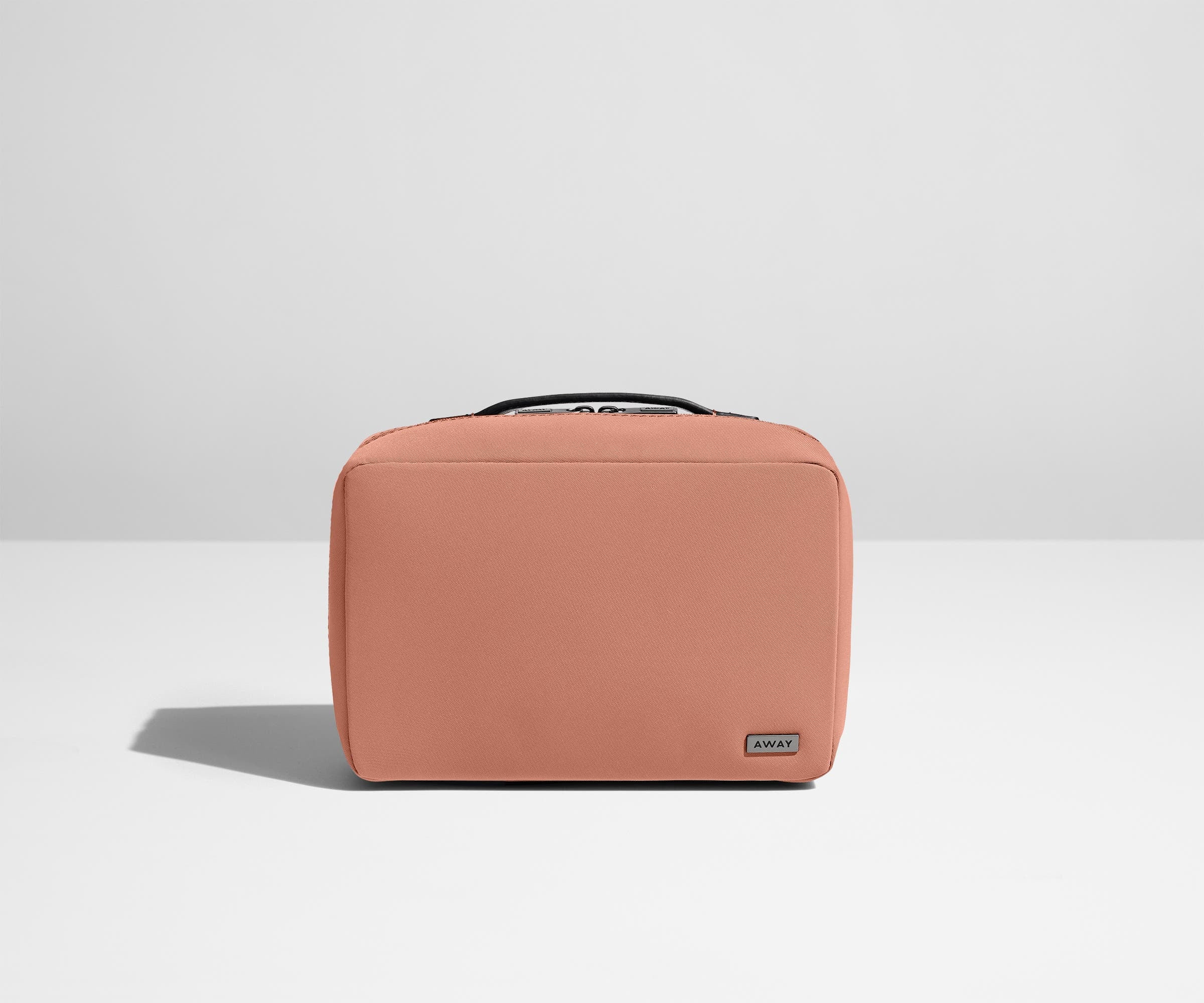 The Small Toiletry Bag - Image 5