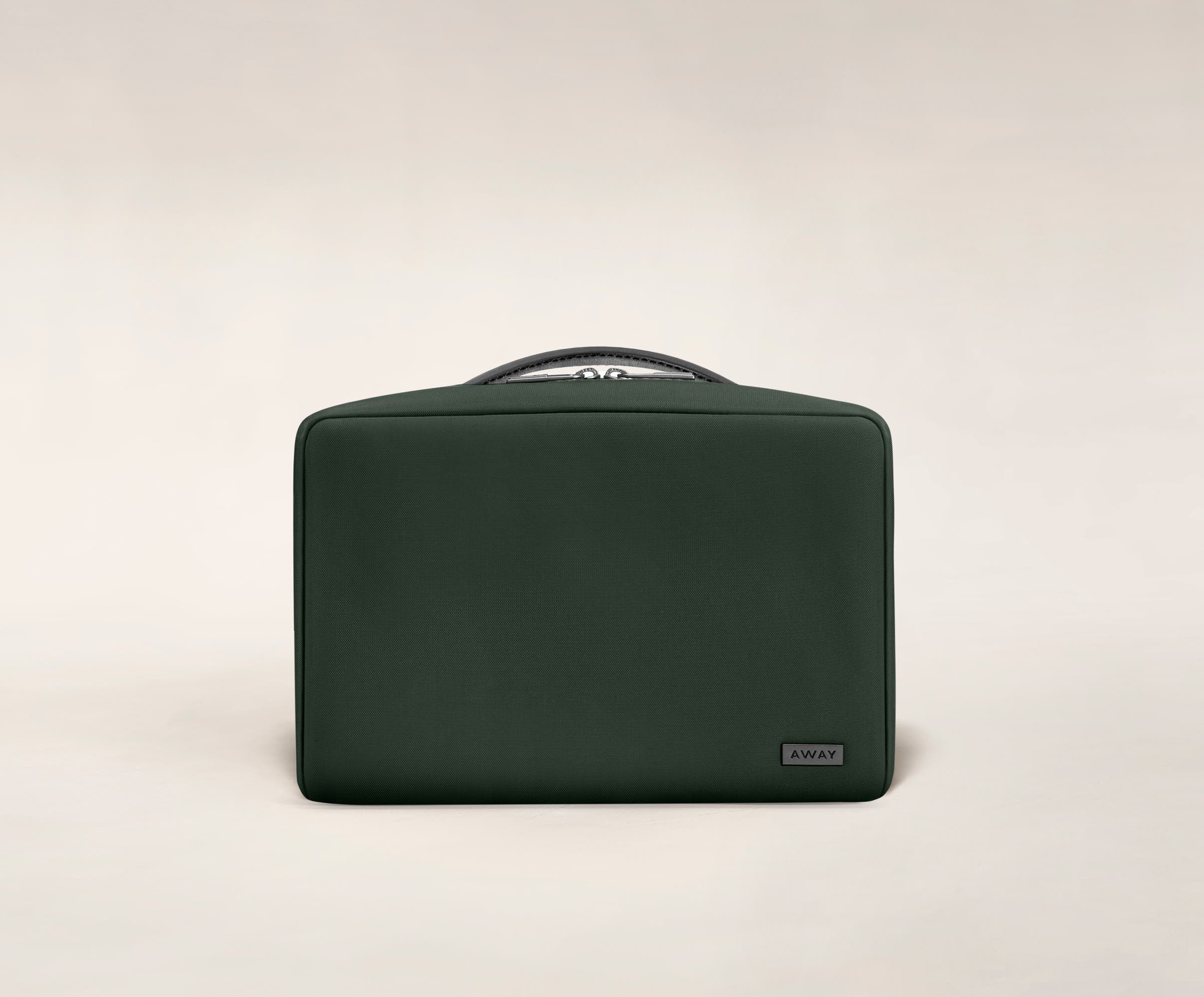 The Small Toiletry Bag - Image 6