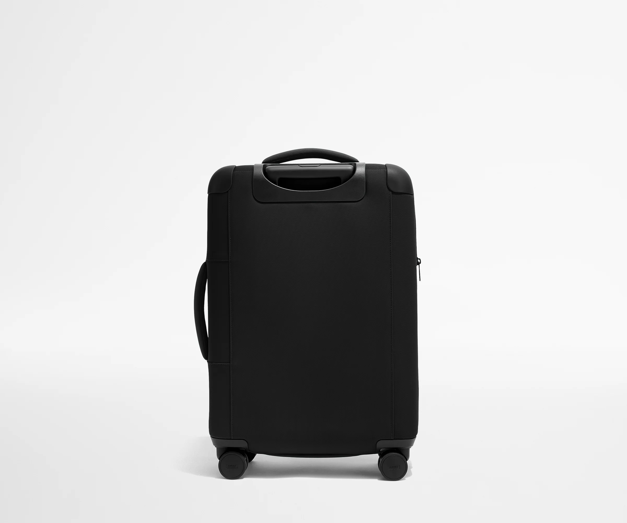 The Softside Bigger Carry-On - Image 15