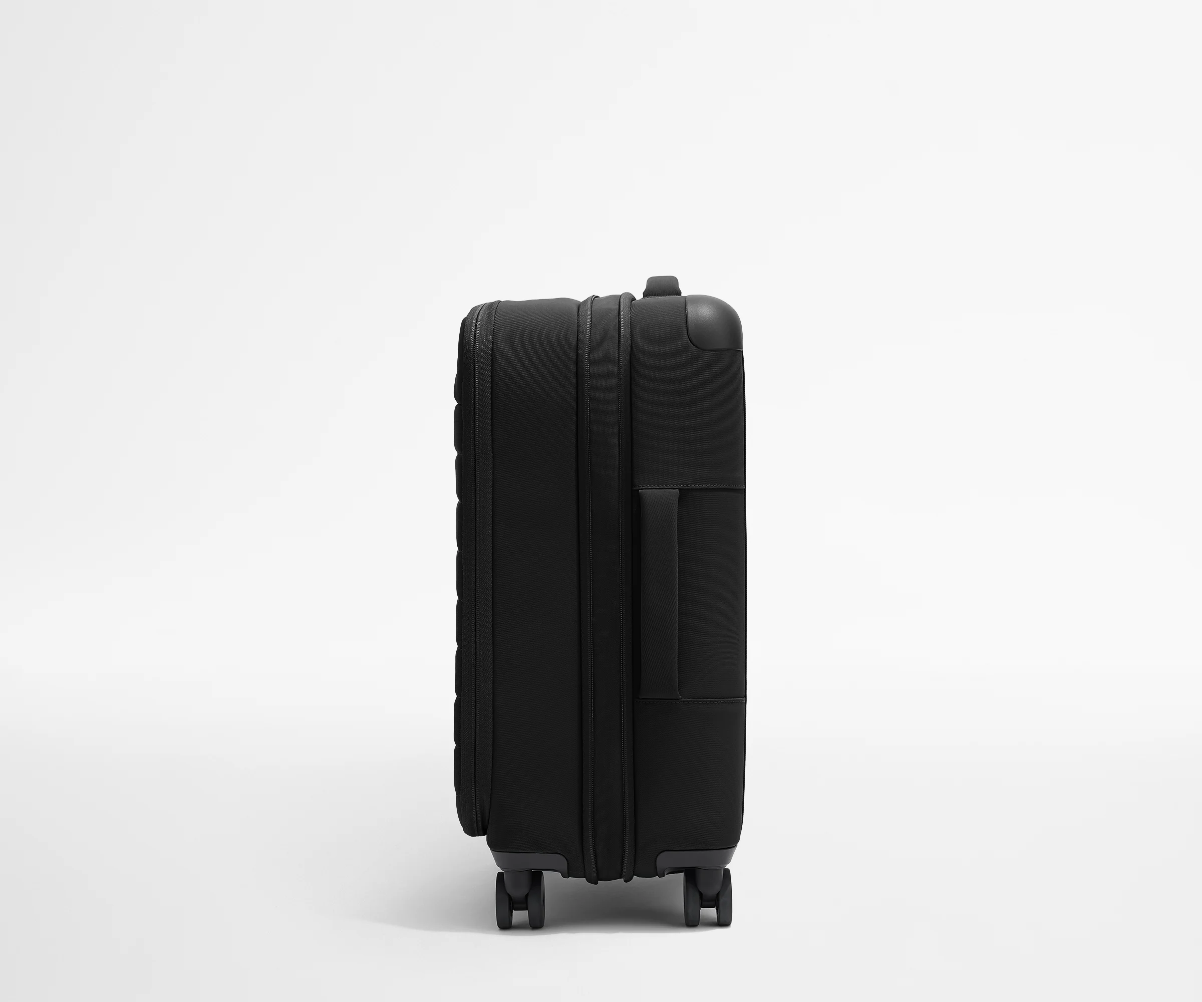 The Softside Bigger Carry-On - Image 16