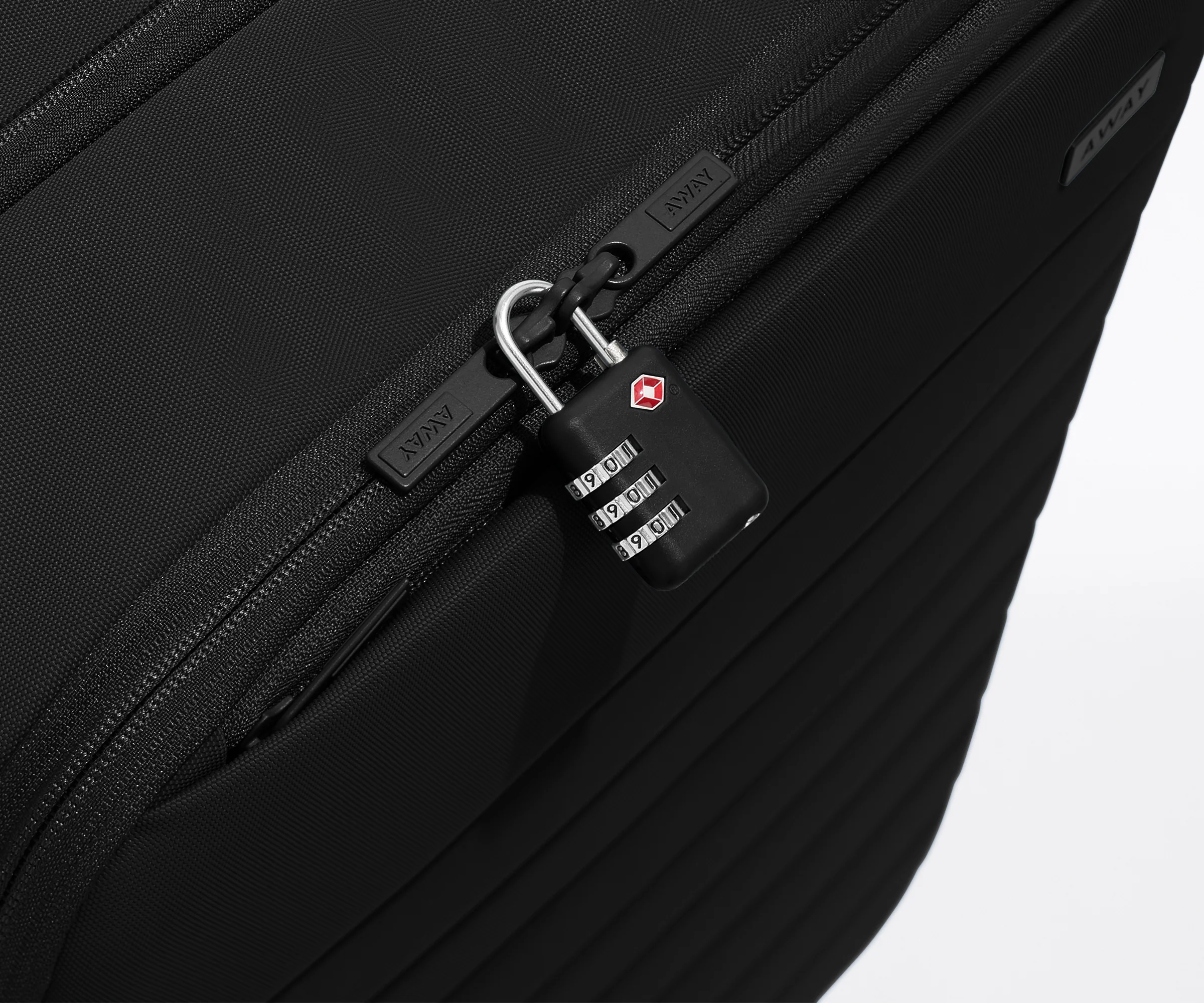 The Softside Bigger Carry-On - Image 20