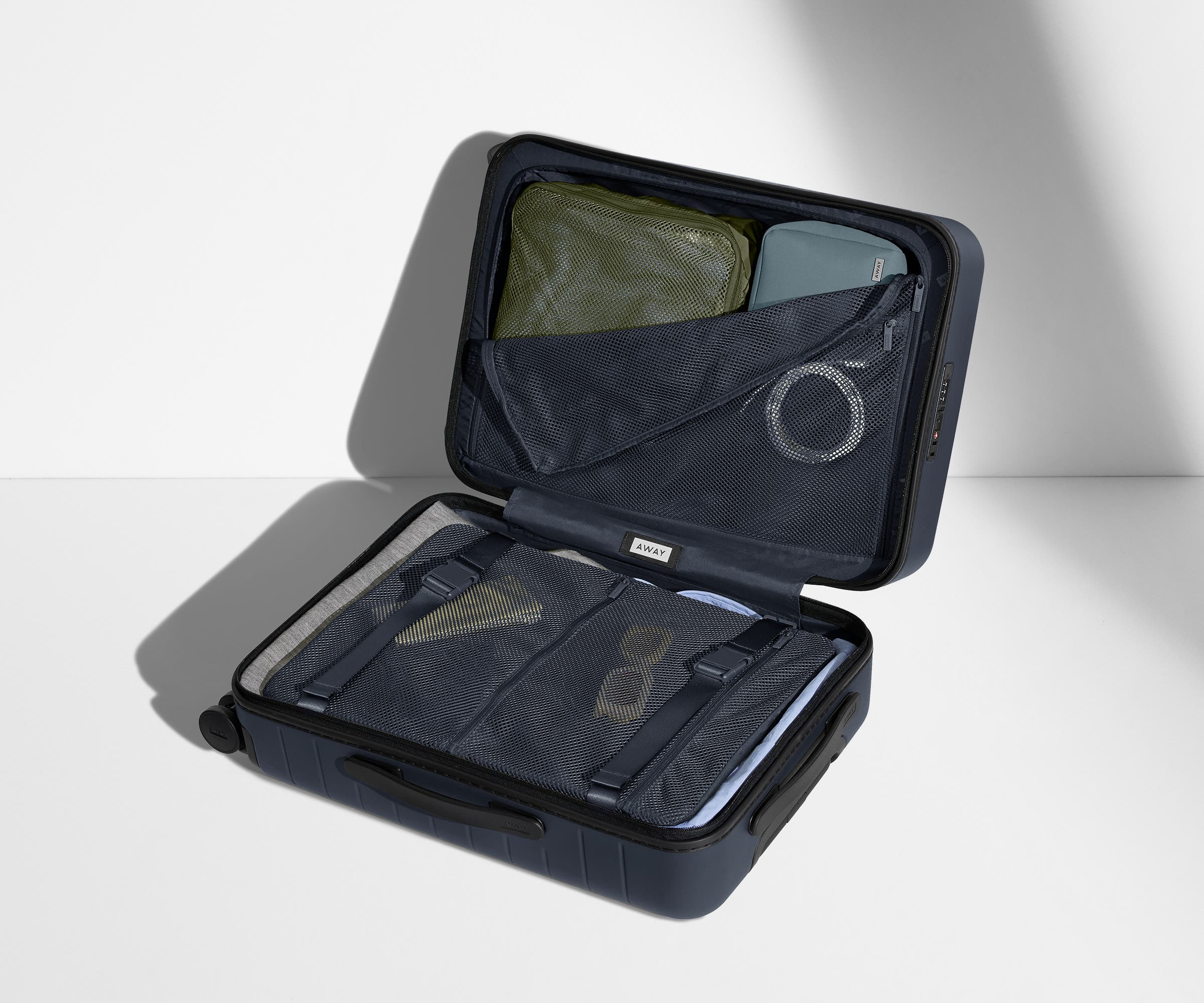 Travel Together Bundle - Image 5